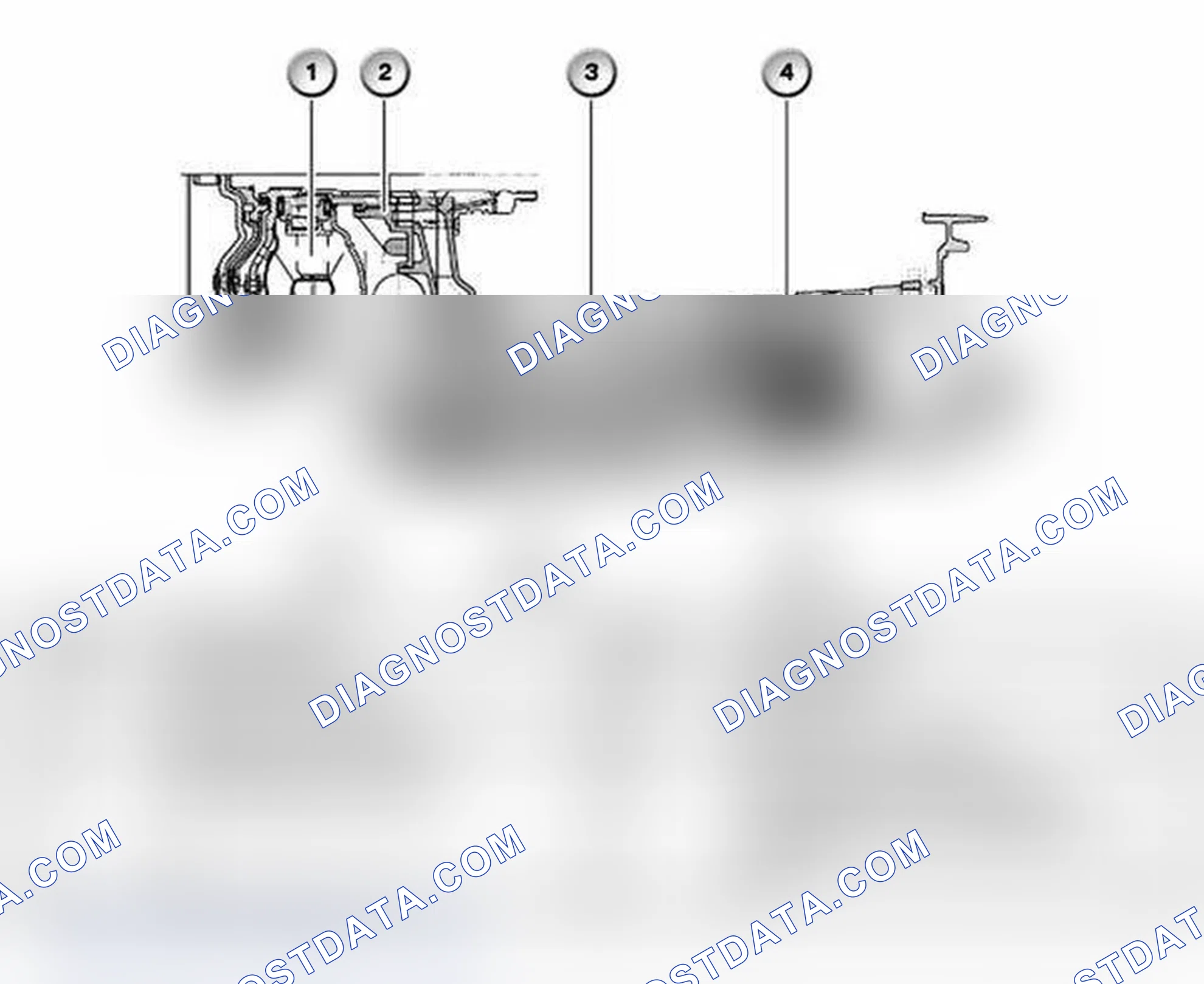 Scheme 470: Installation Location