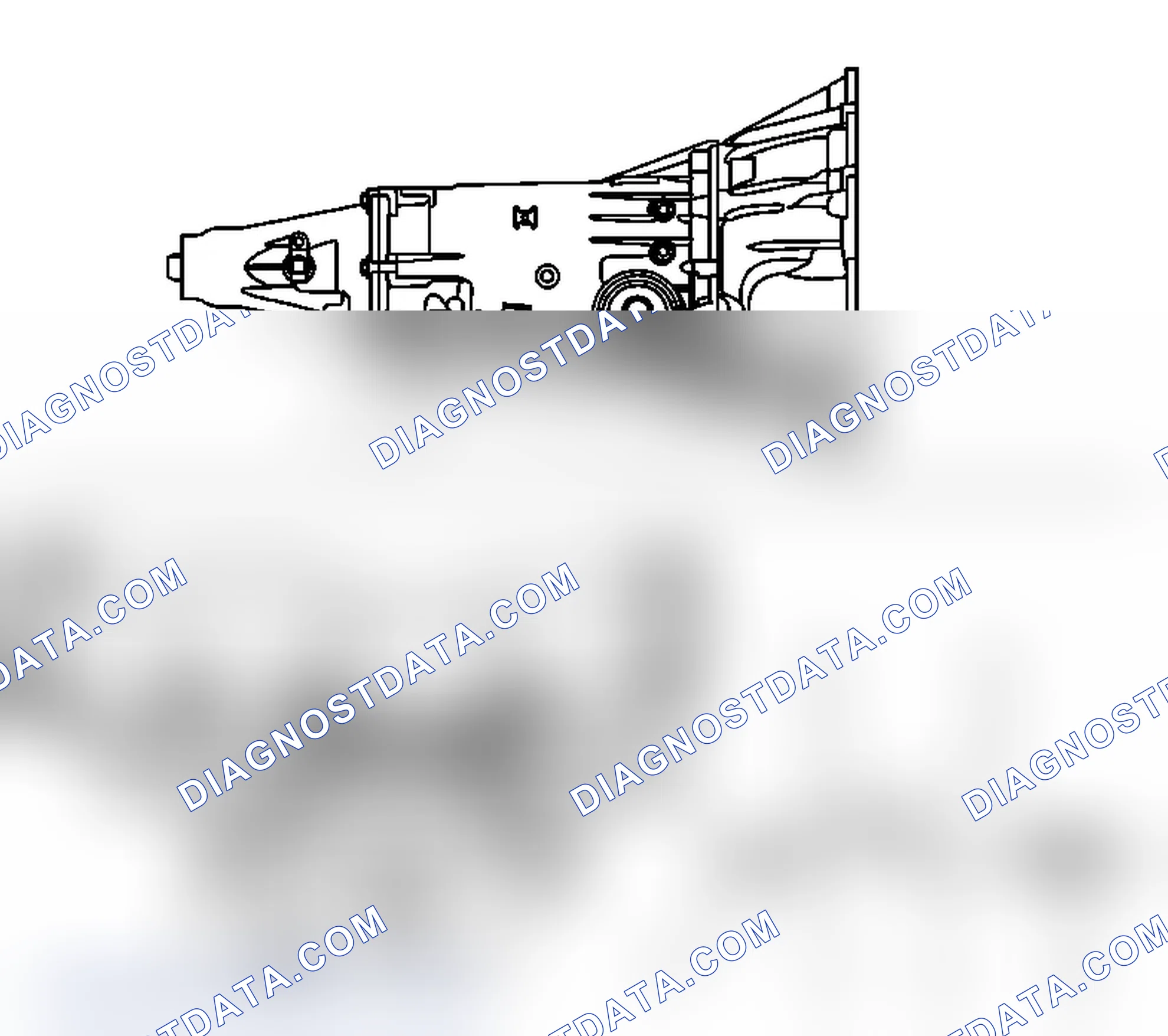 Scheme 1: Toledo Build