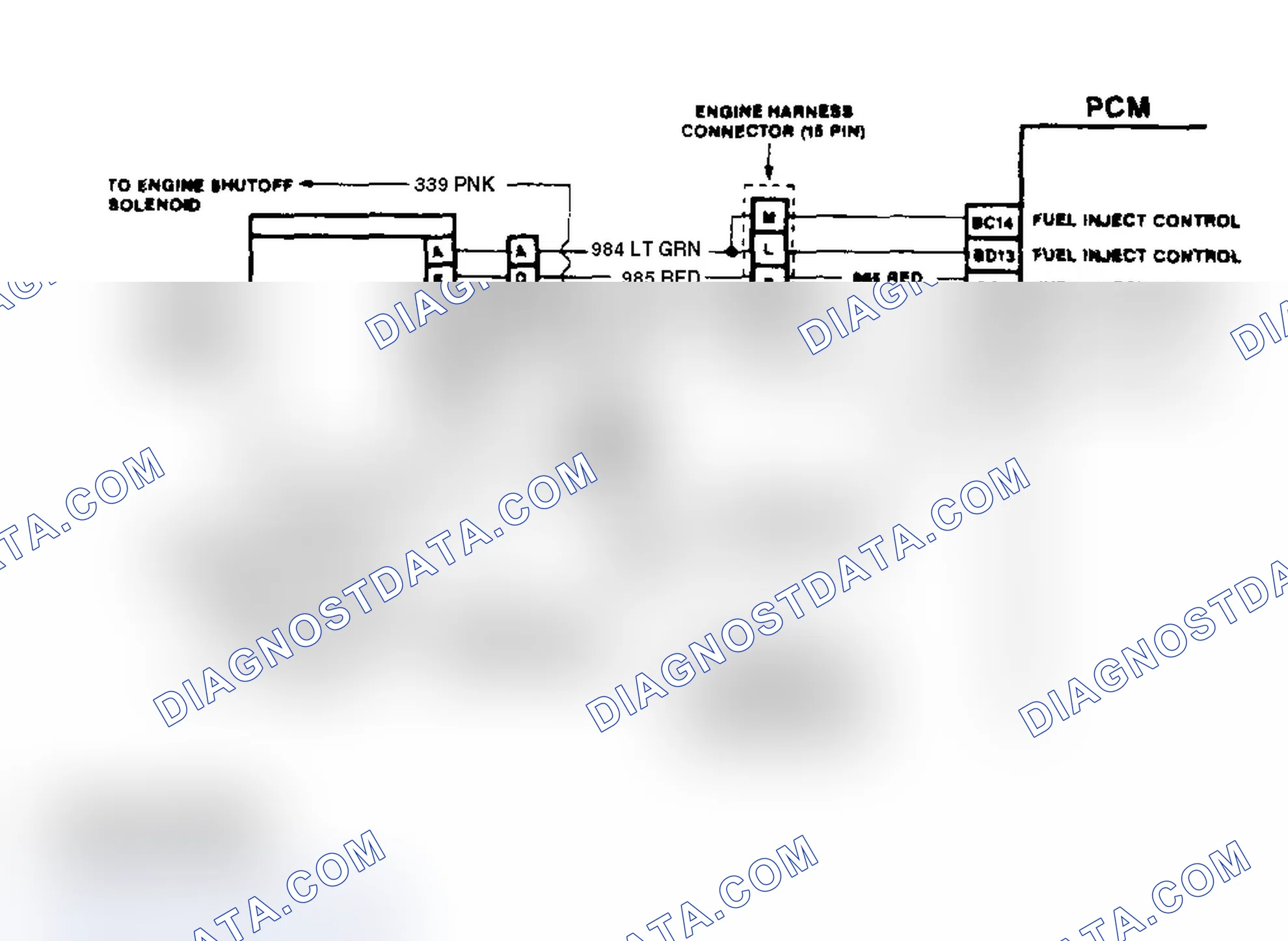 Scheme 263
