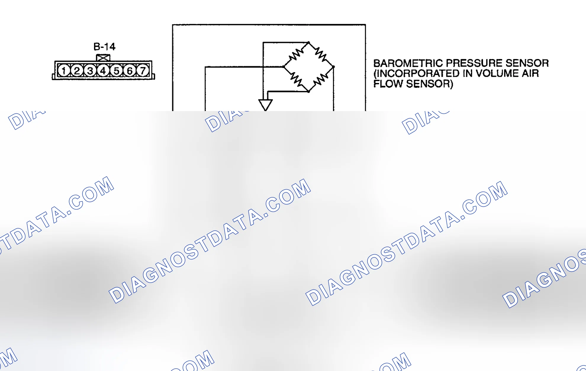 Scheme 172: Description