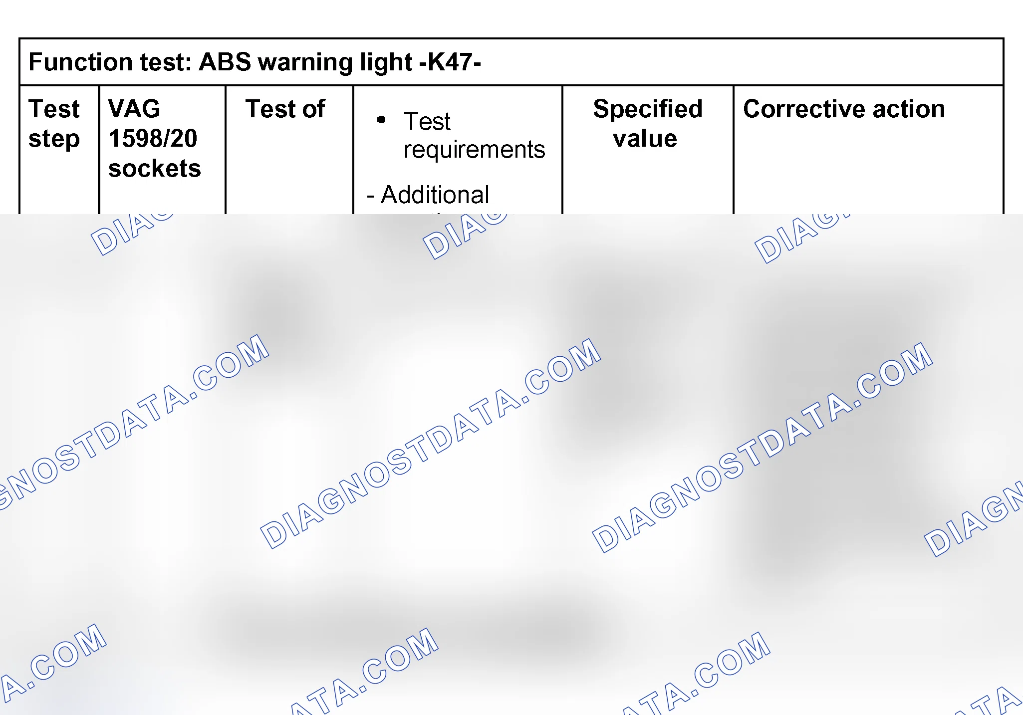 Scheme 470