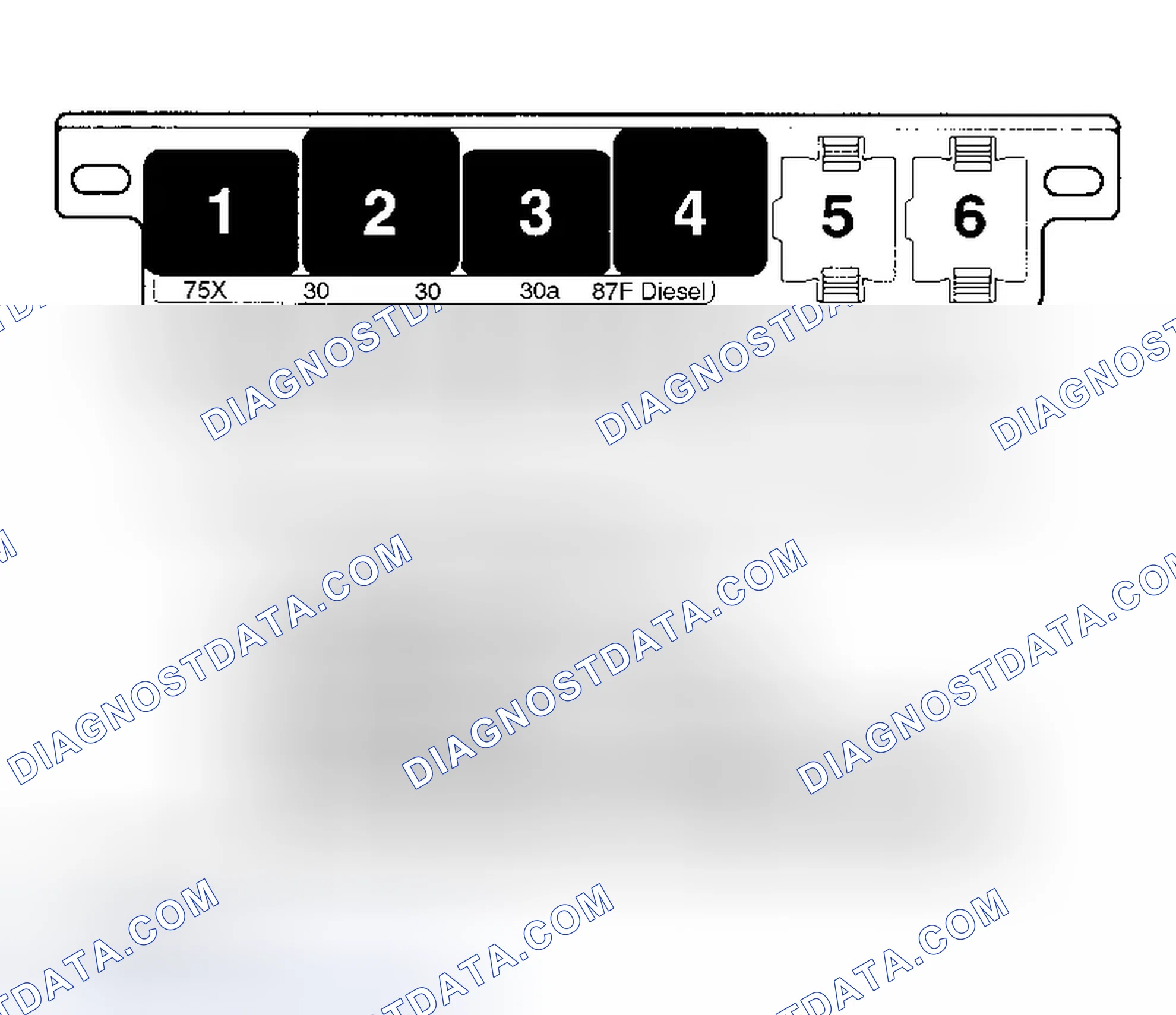 Scheme 4