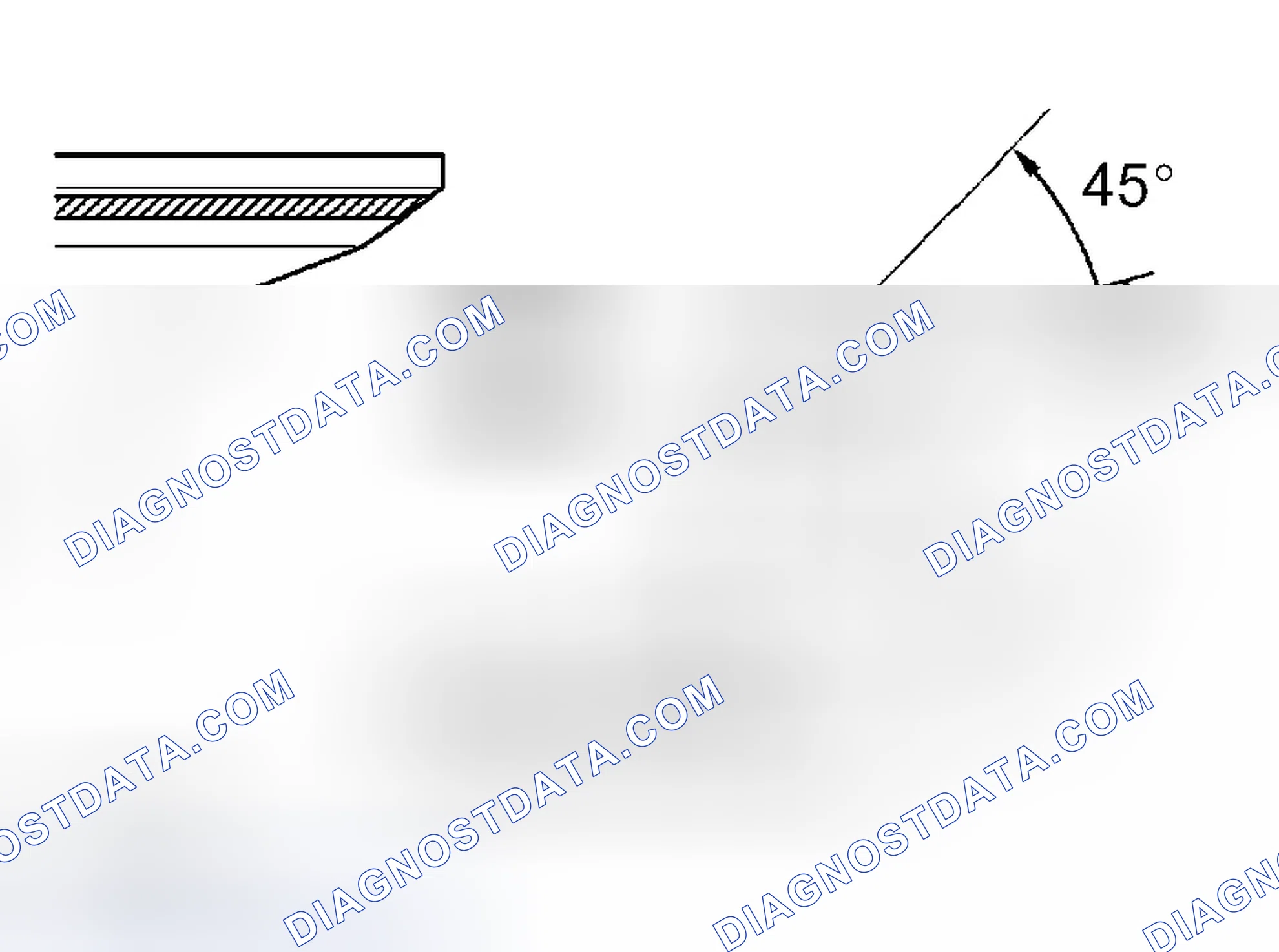 Scheme 341