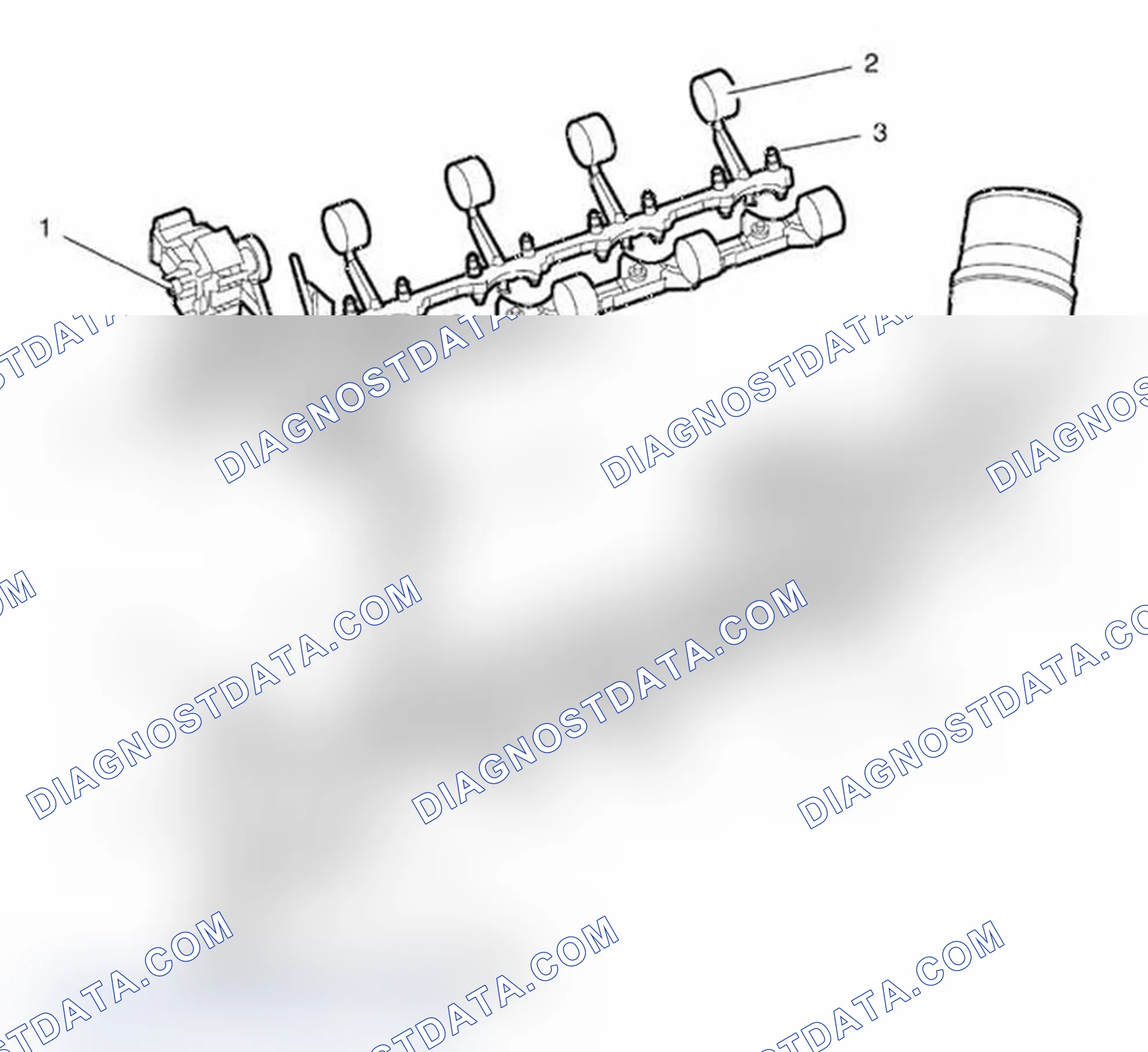 Scheme 21: General Lubrication Description
