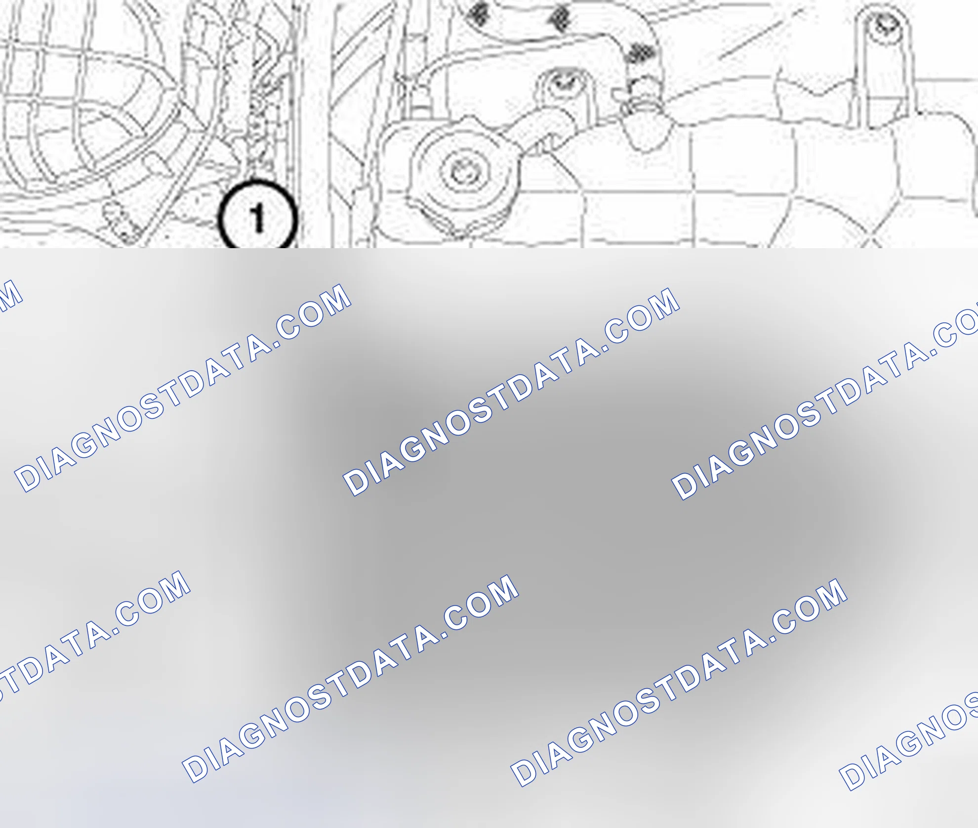 Scheme 207