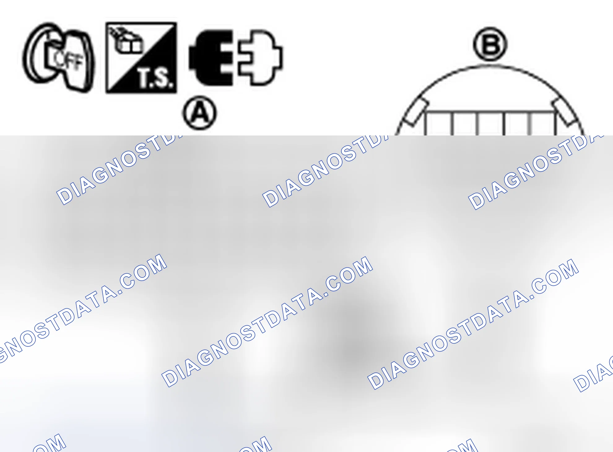 Scheme 128: Diagnosis Procedure