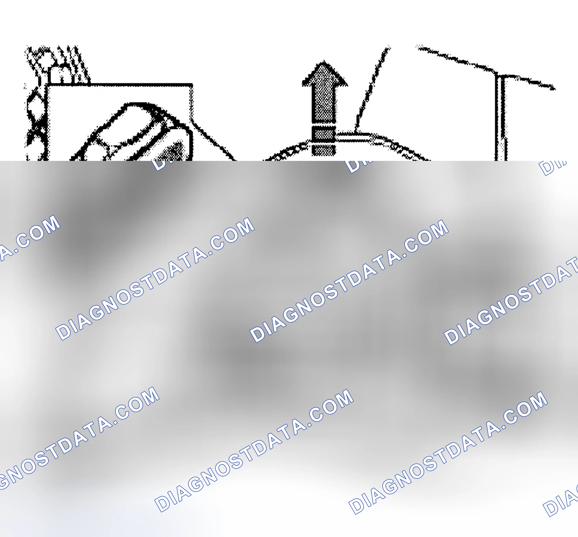 Scheme 24: Removal & Installation