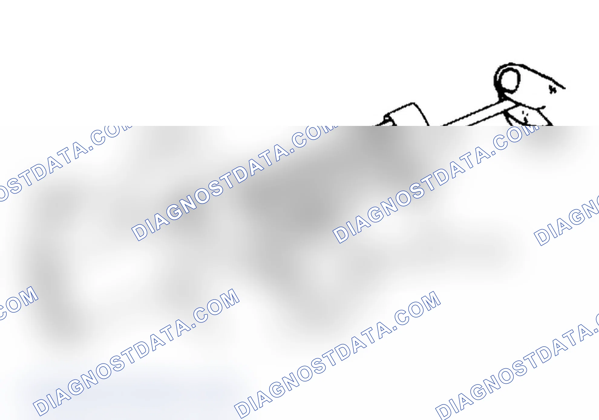 Scheme 2: Testing Radiator Pressure Cap