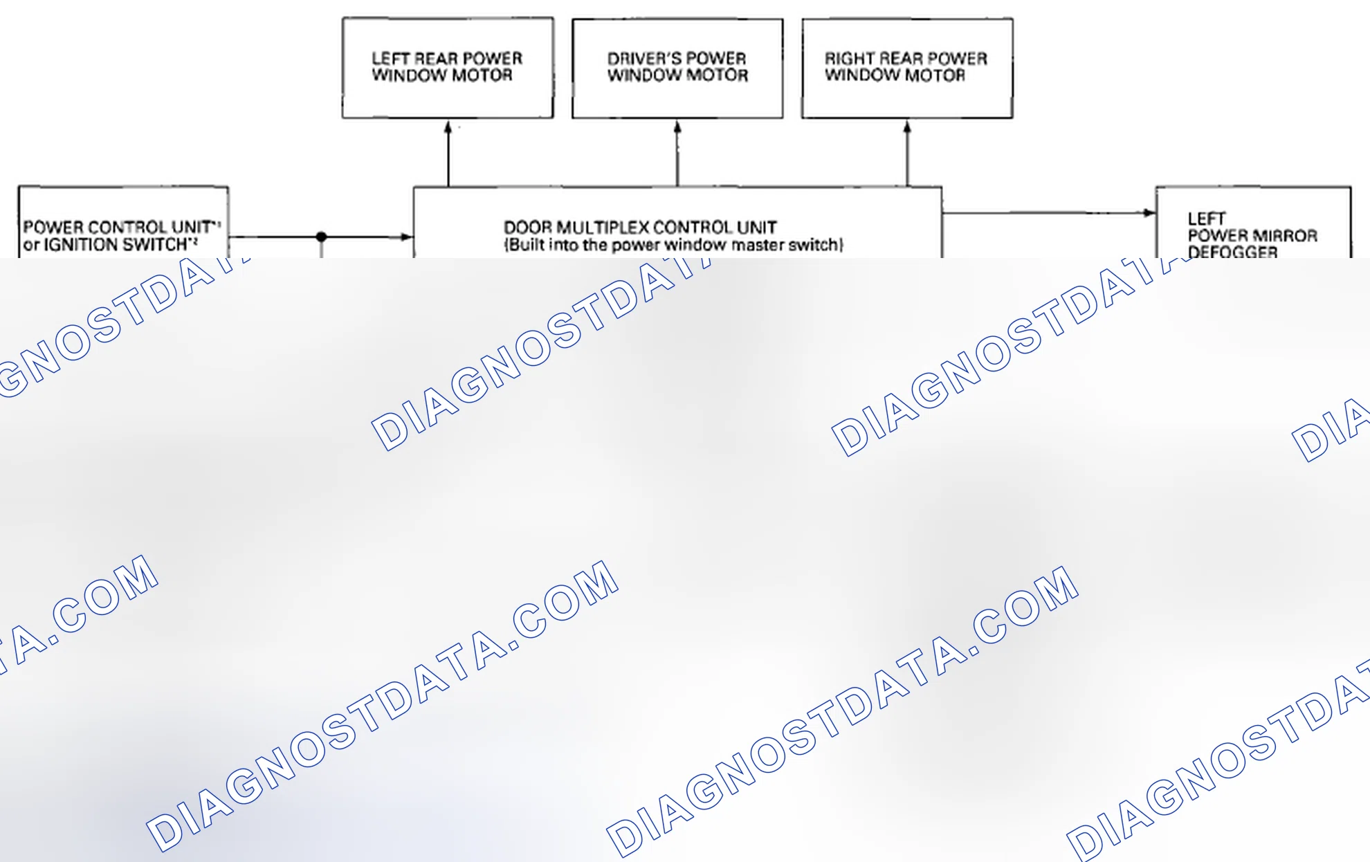 Scheme 11