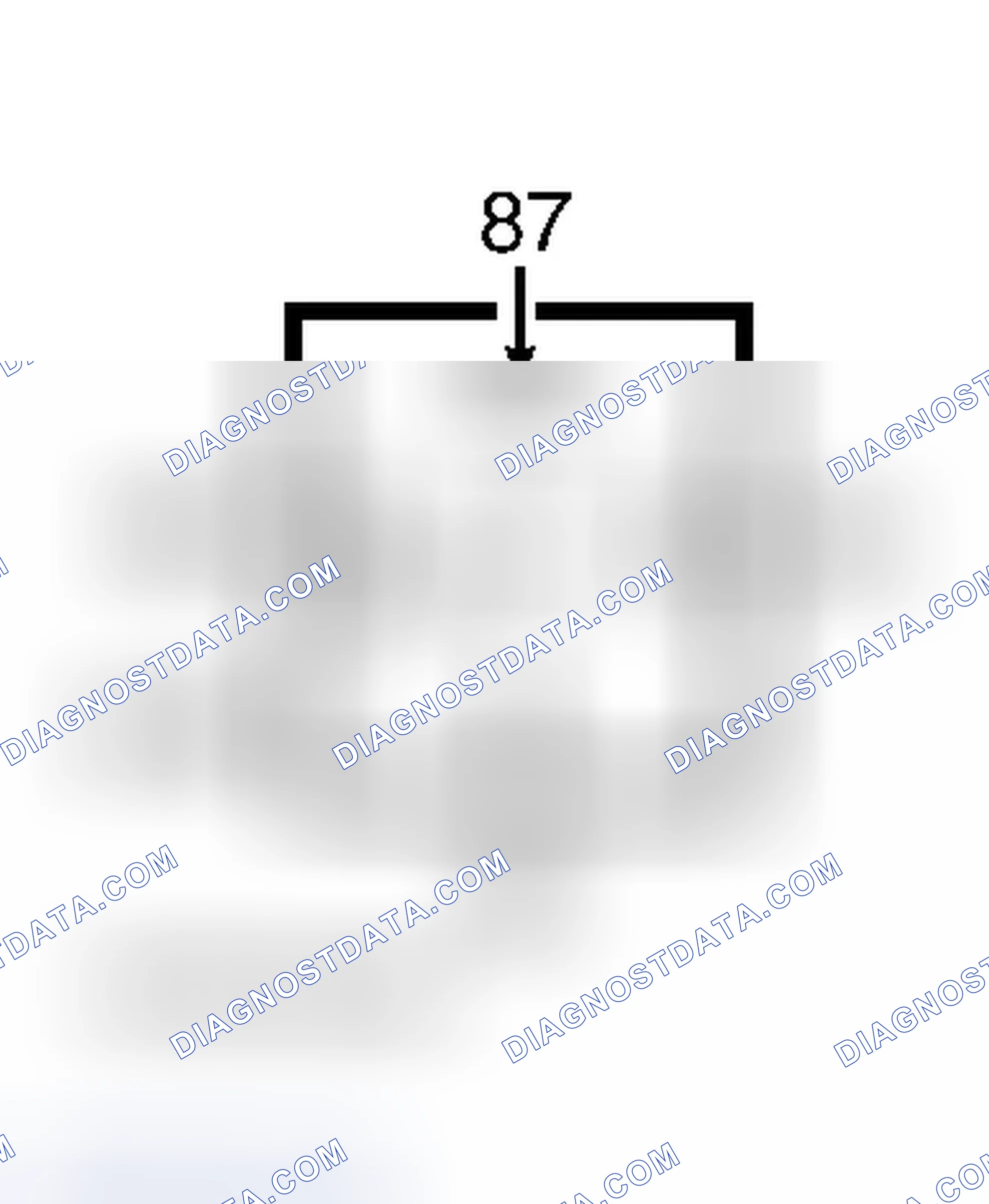 Scheme 12