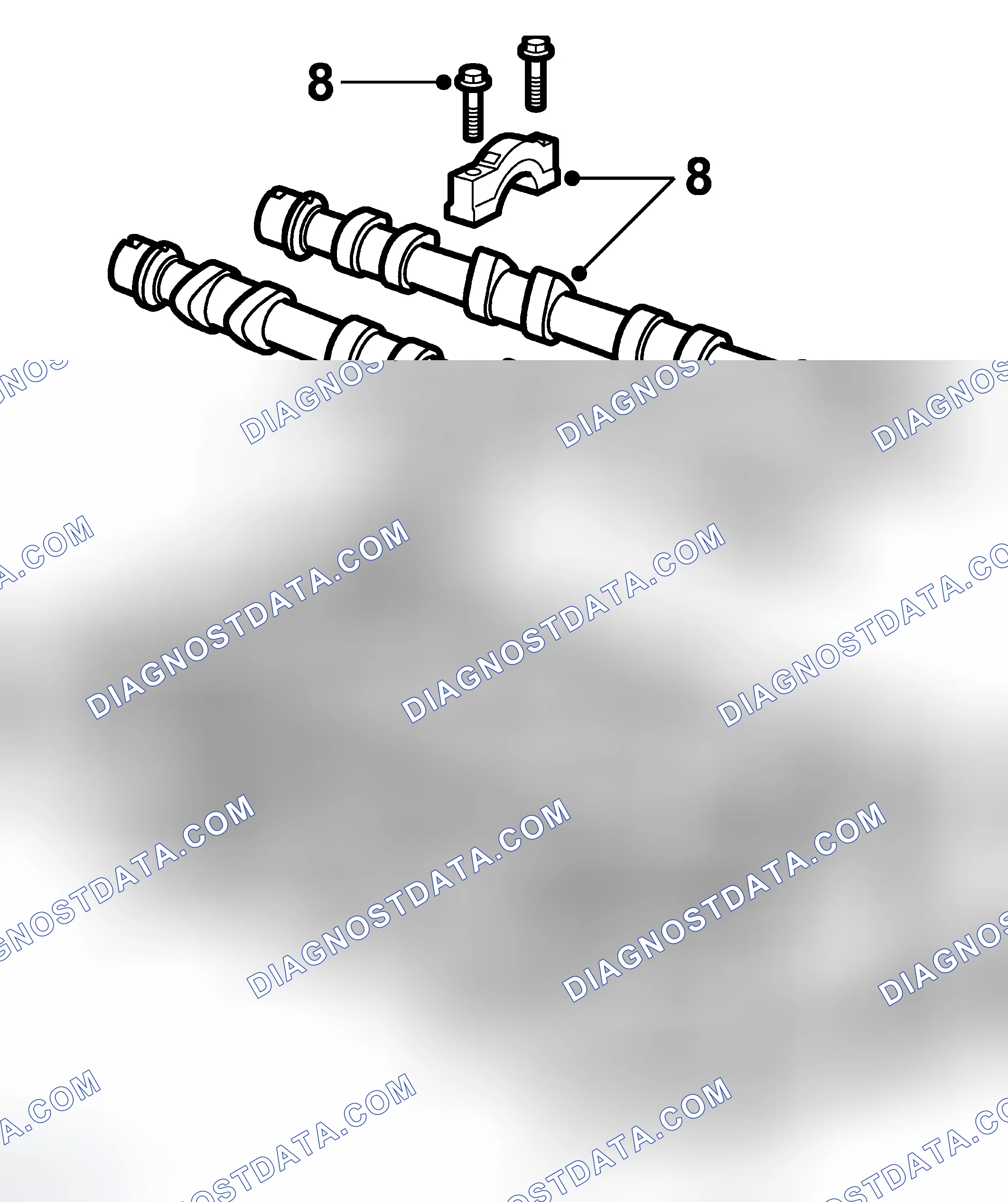 Scheme 221