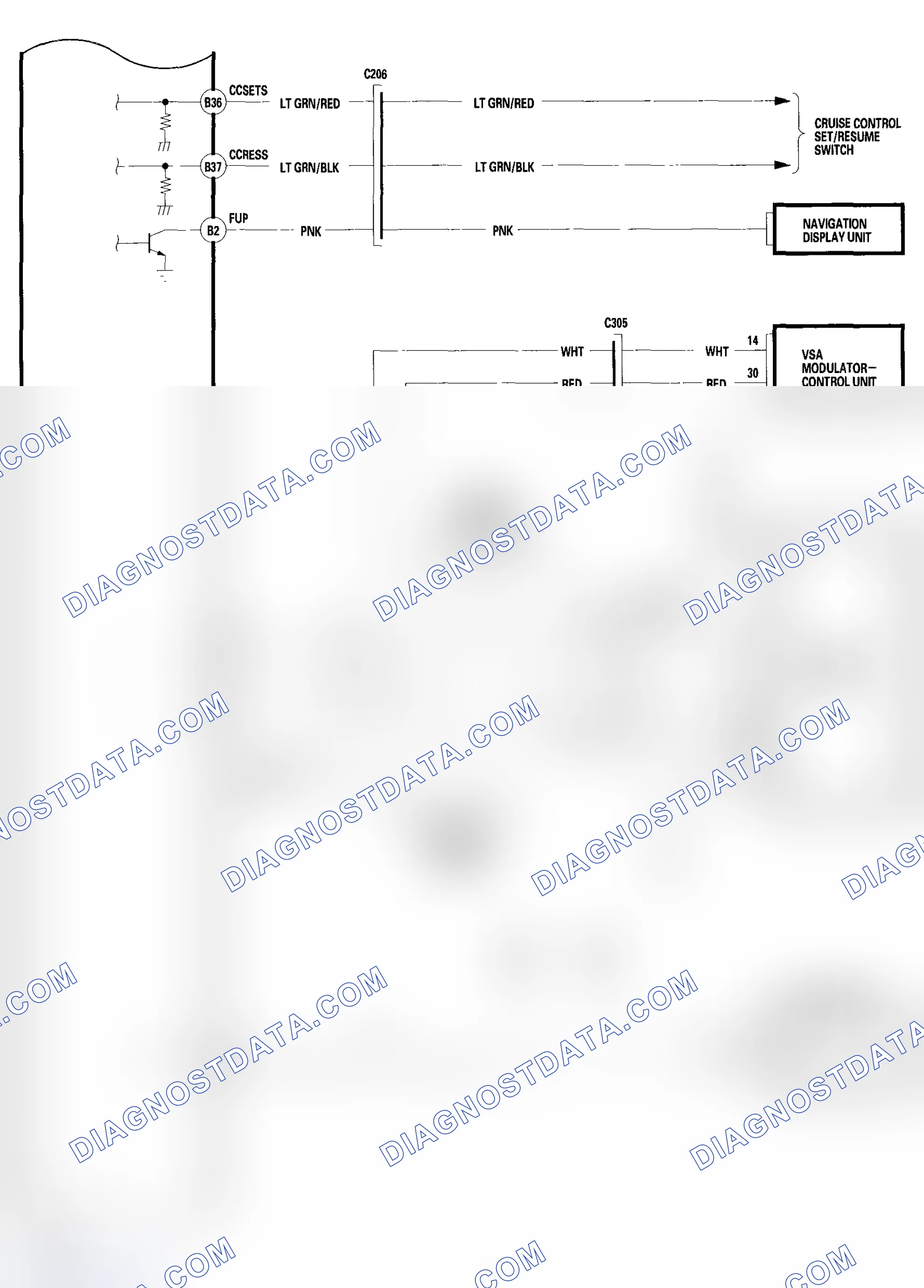 Scheme 63