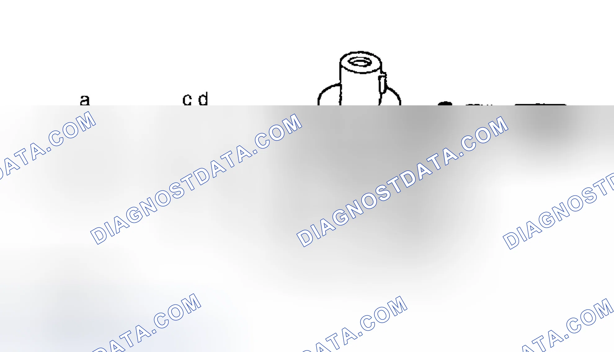 Scheme 190