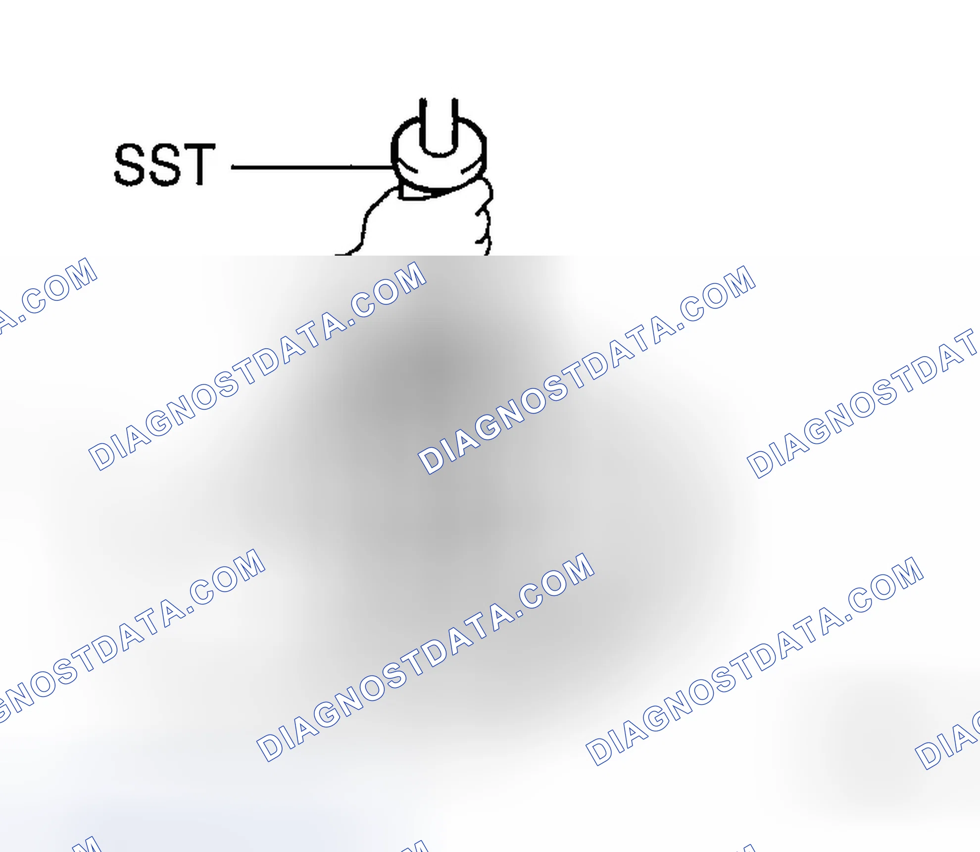 Scheme 937