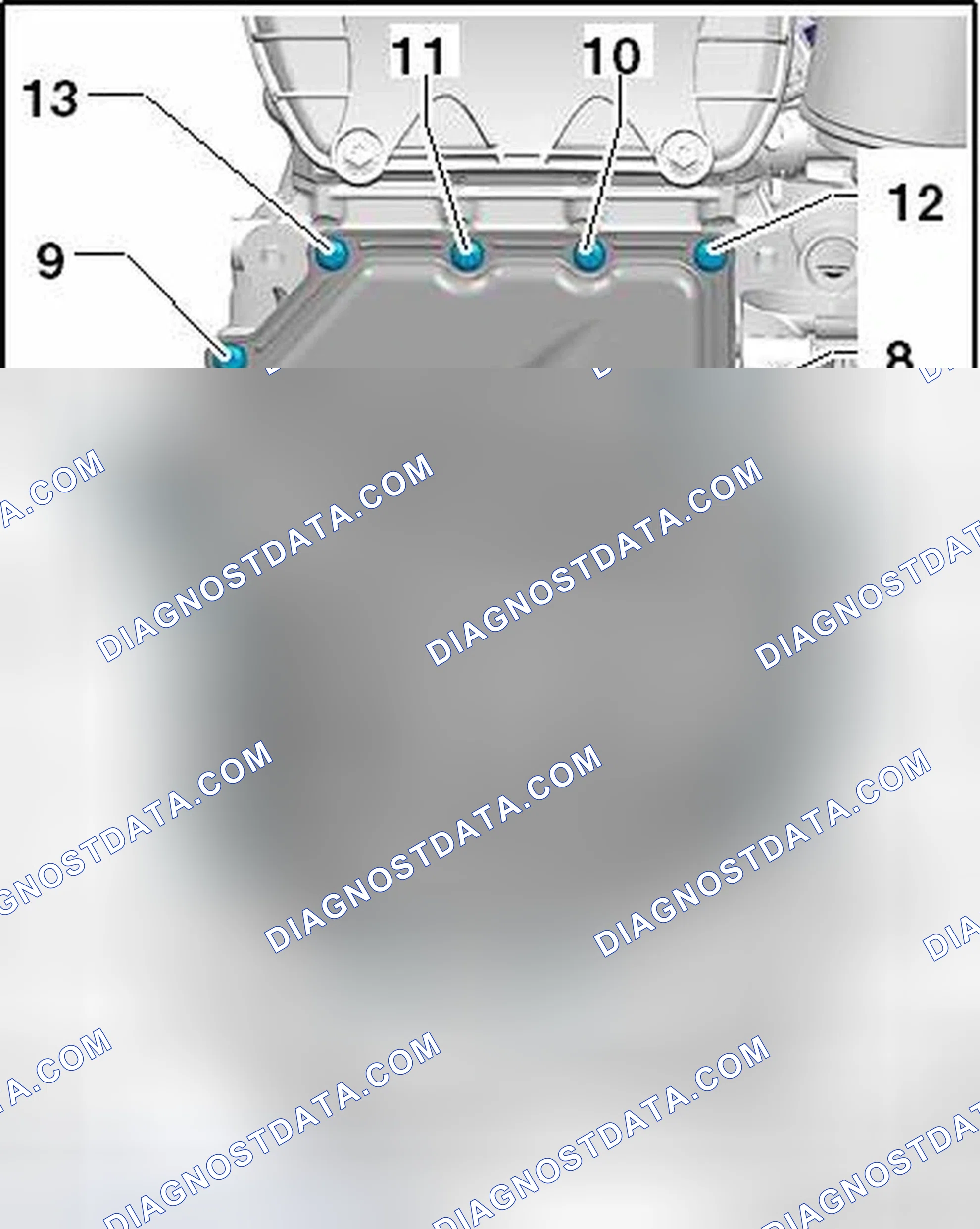 Scheme 210