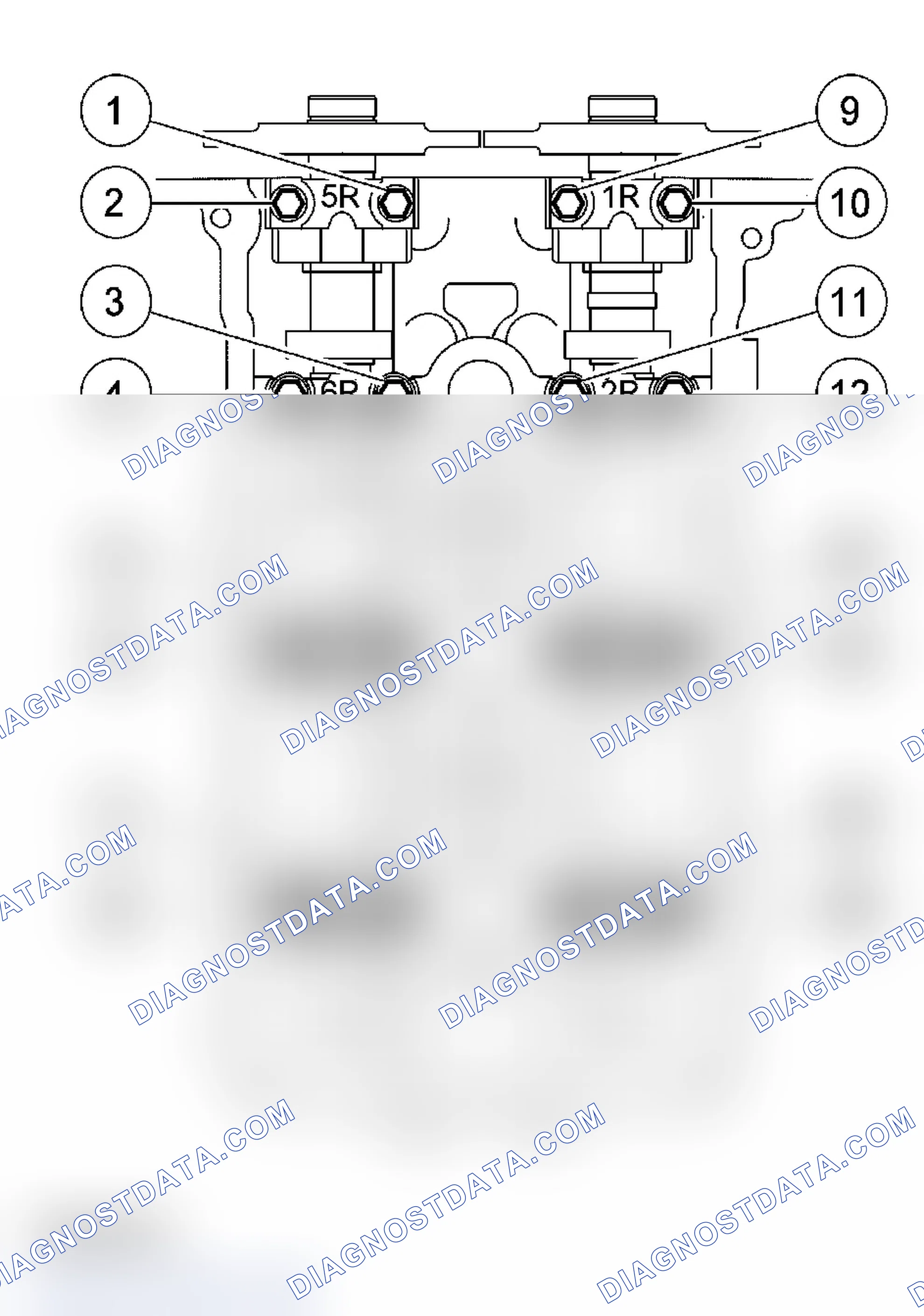 Scheme 249