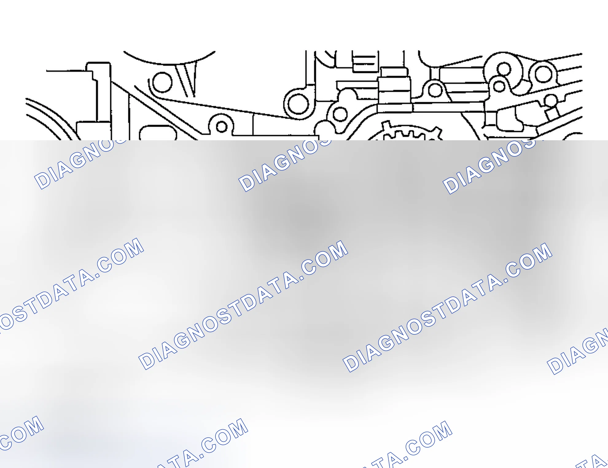 Scheme 105
