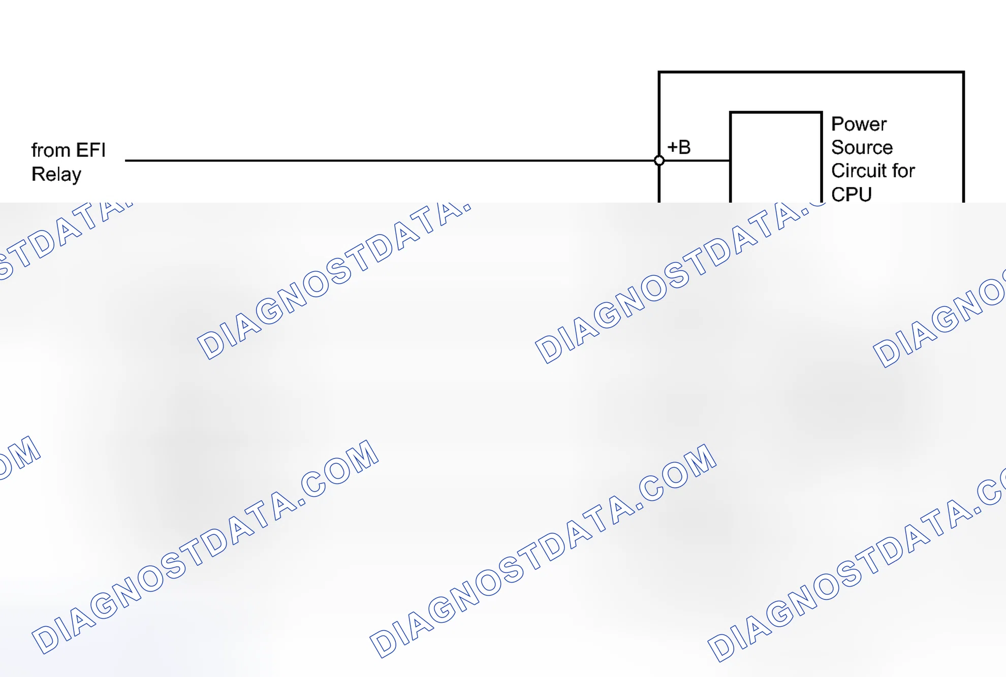 Scheme 39: DESCRIPTION