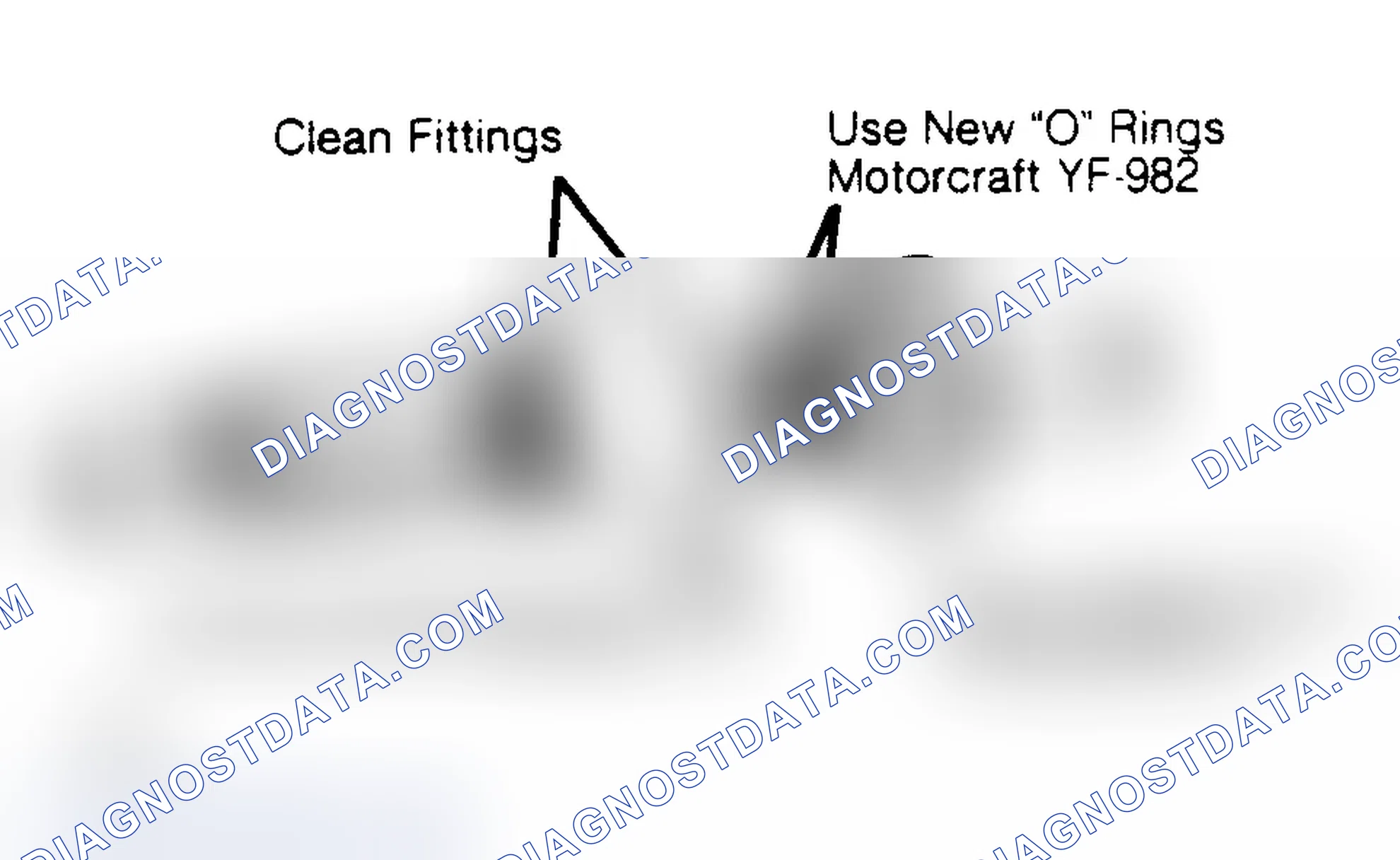 Scheme 40: Spring-Coupling Fitting