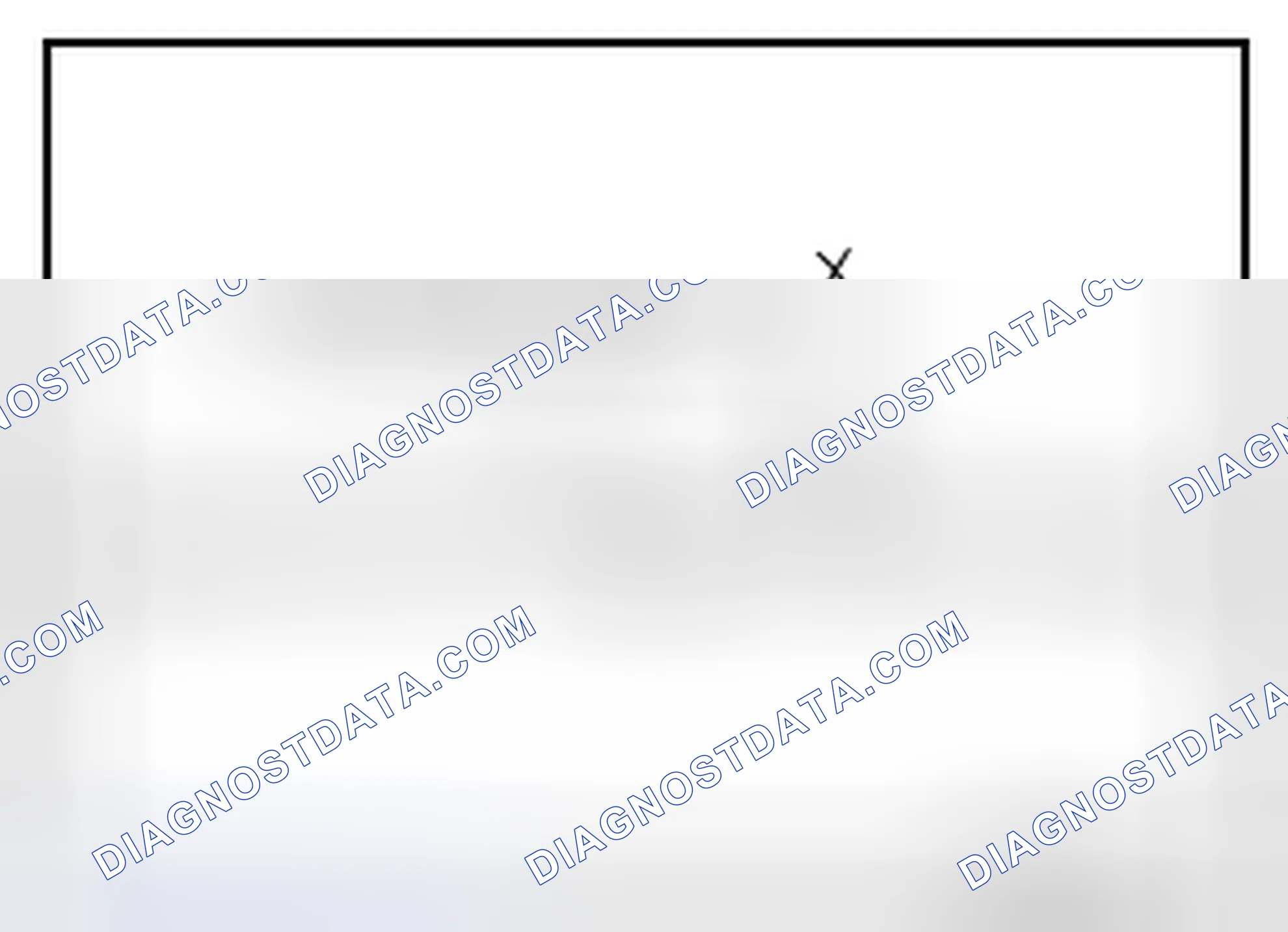 Scheme 204