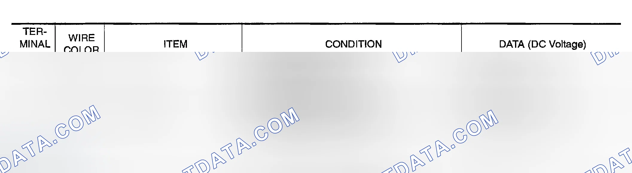 Scheme 568
