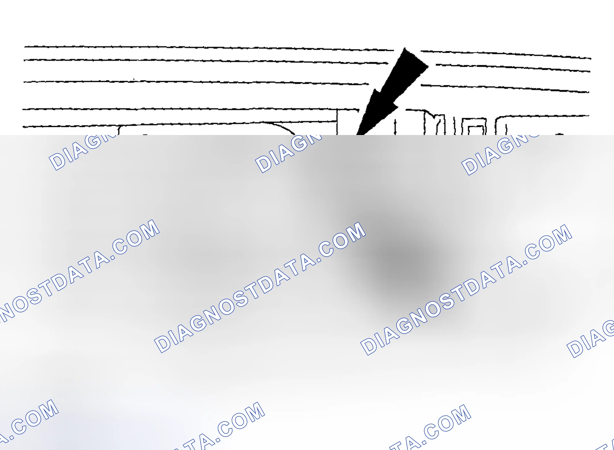 Scheme 888: REMOVAL & INSTALLATION