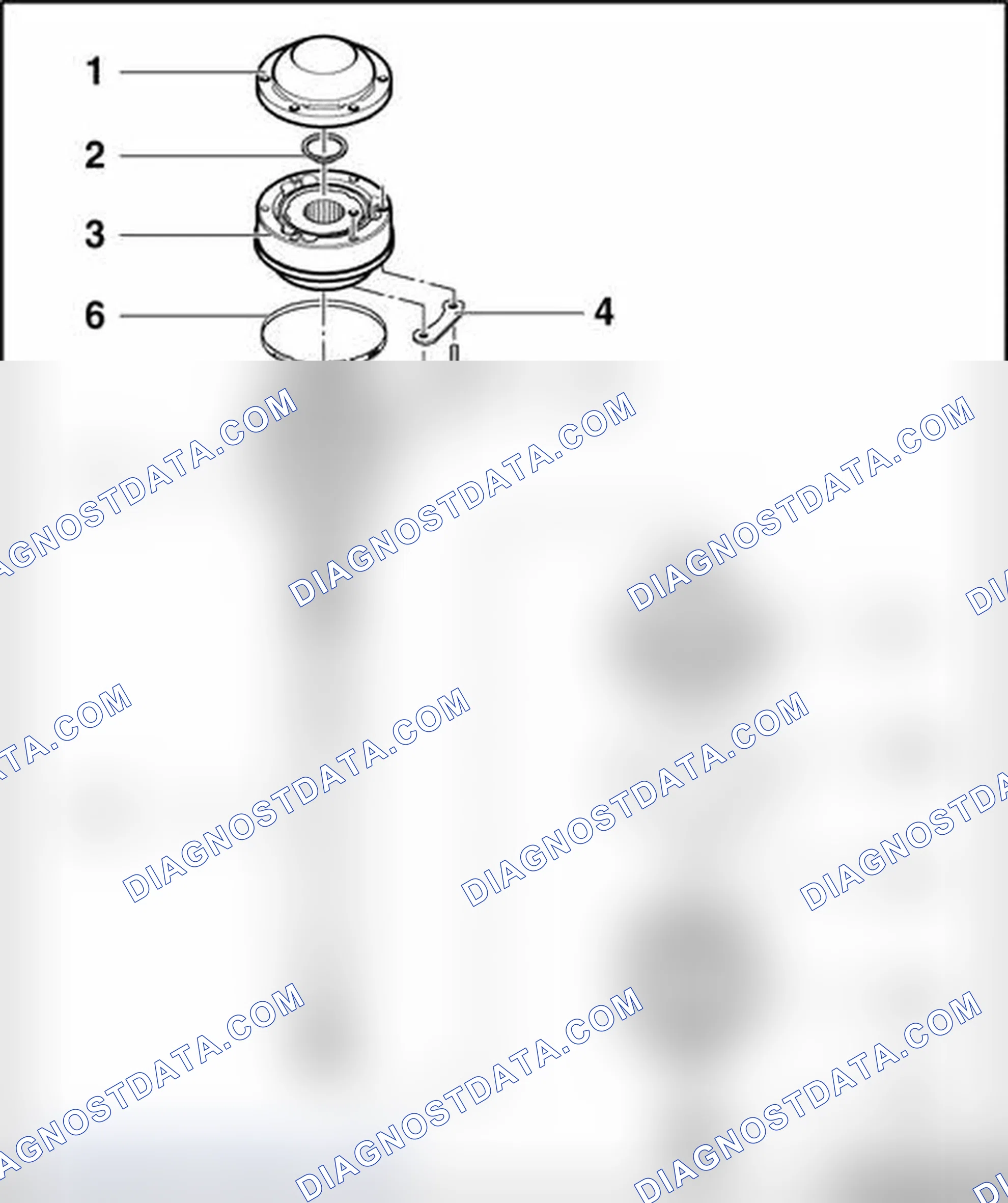 Scheme 320