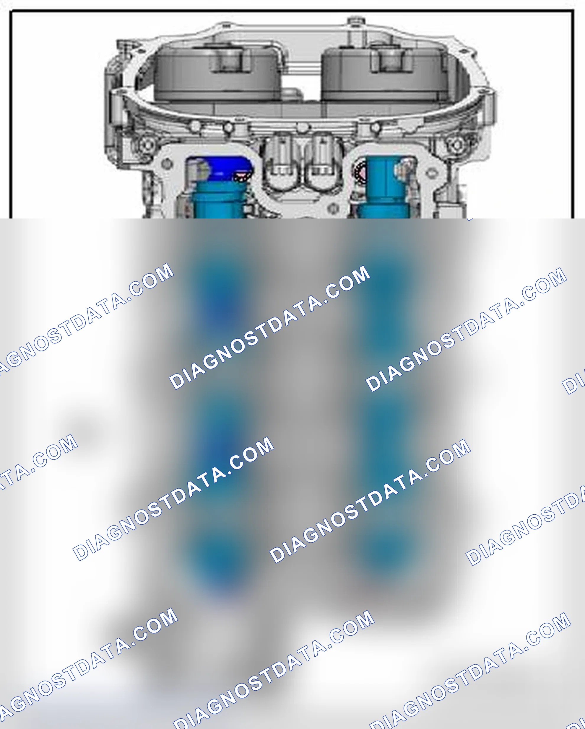 Scheme 425