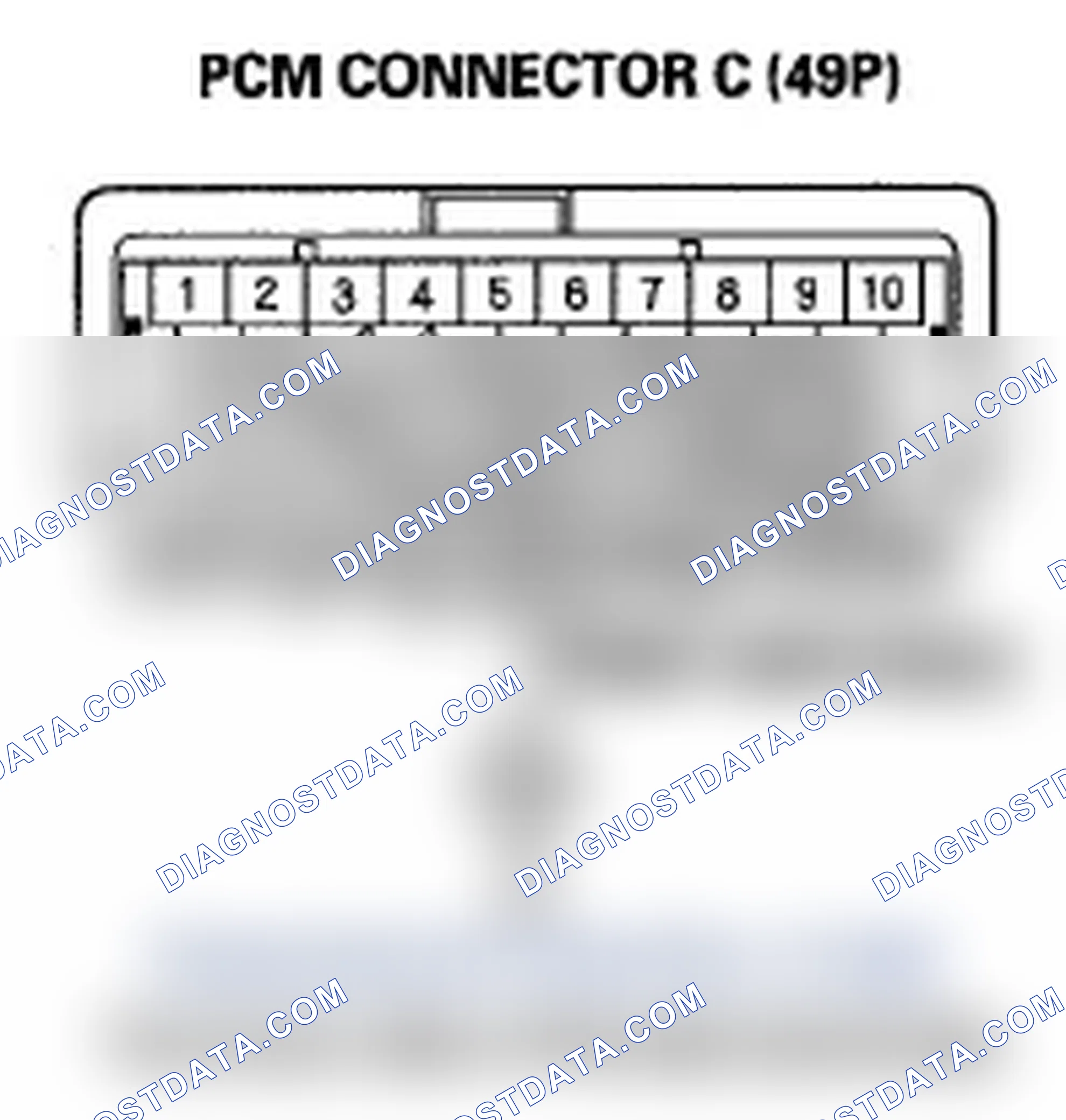 Scheme 11