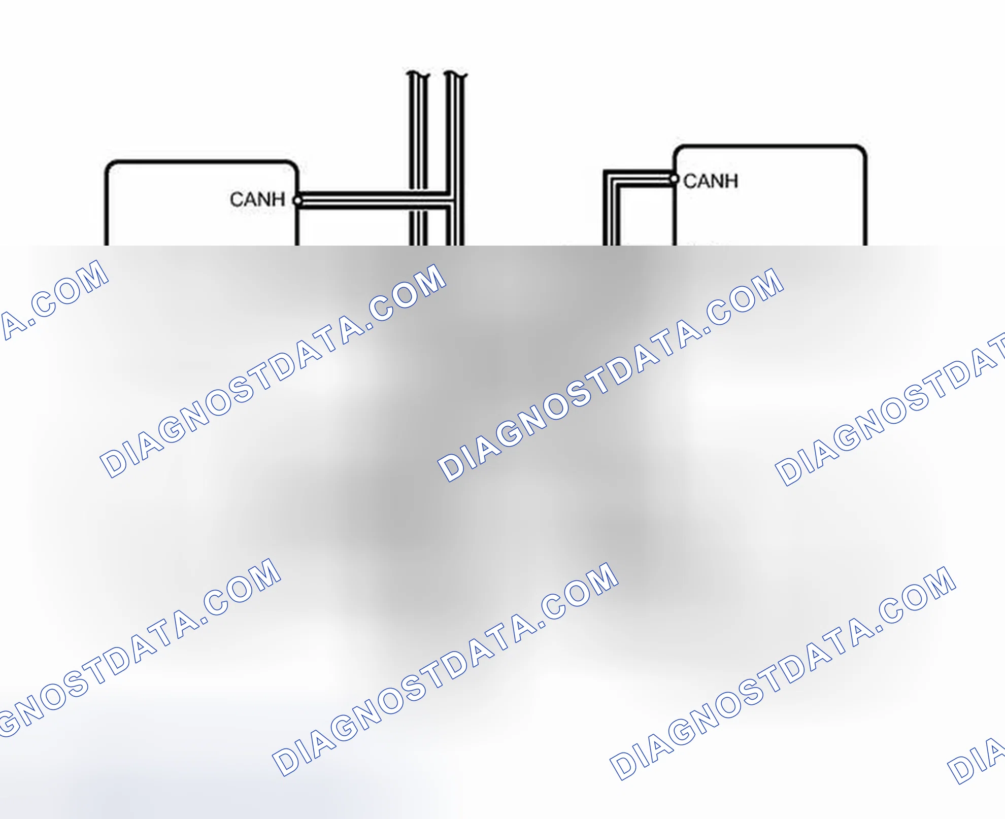 Scheme 14: WIRING DIAGRAM