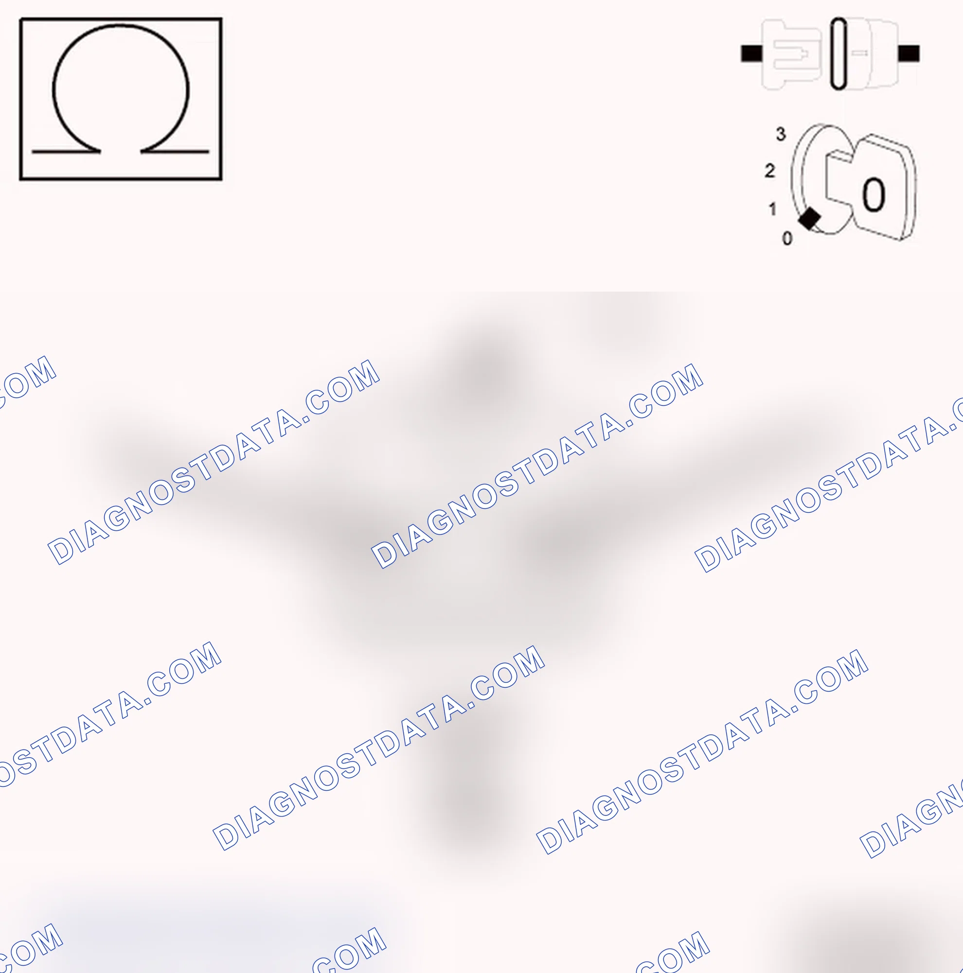 Scheme 83: DIAGNOSTIC TEST