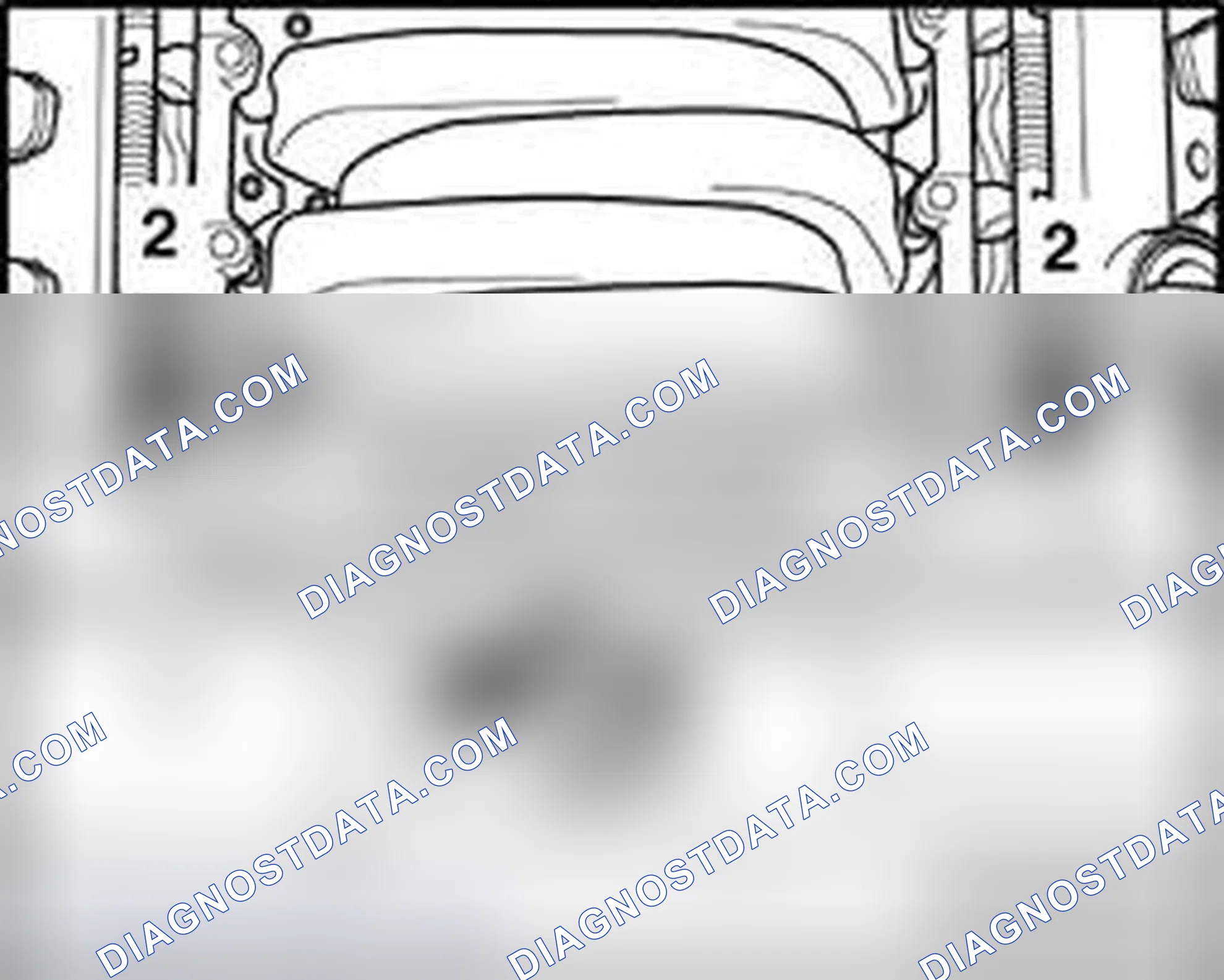 Scheme 339: Engine Number