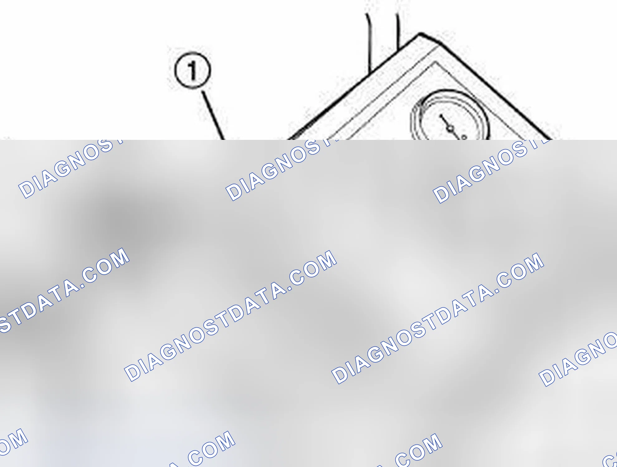 Scheme 92
