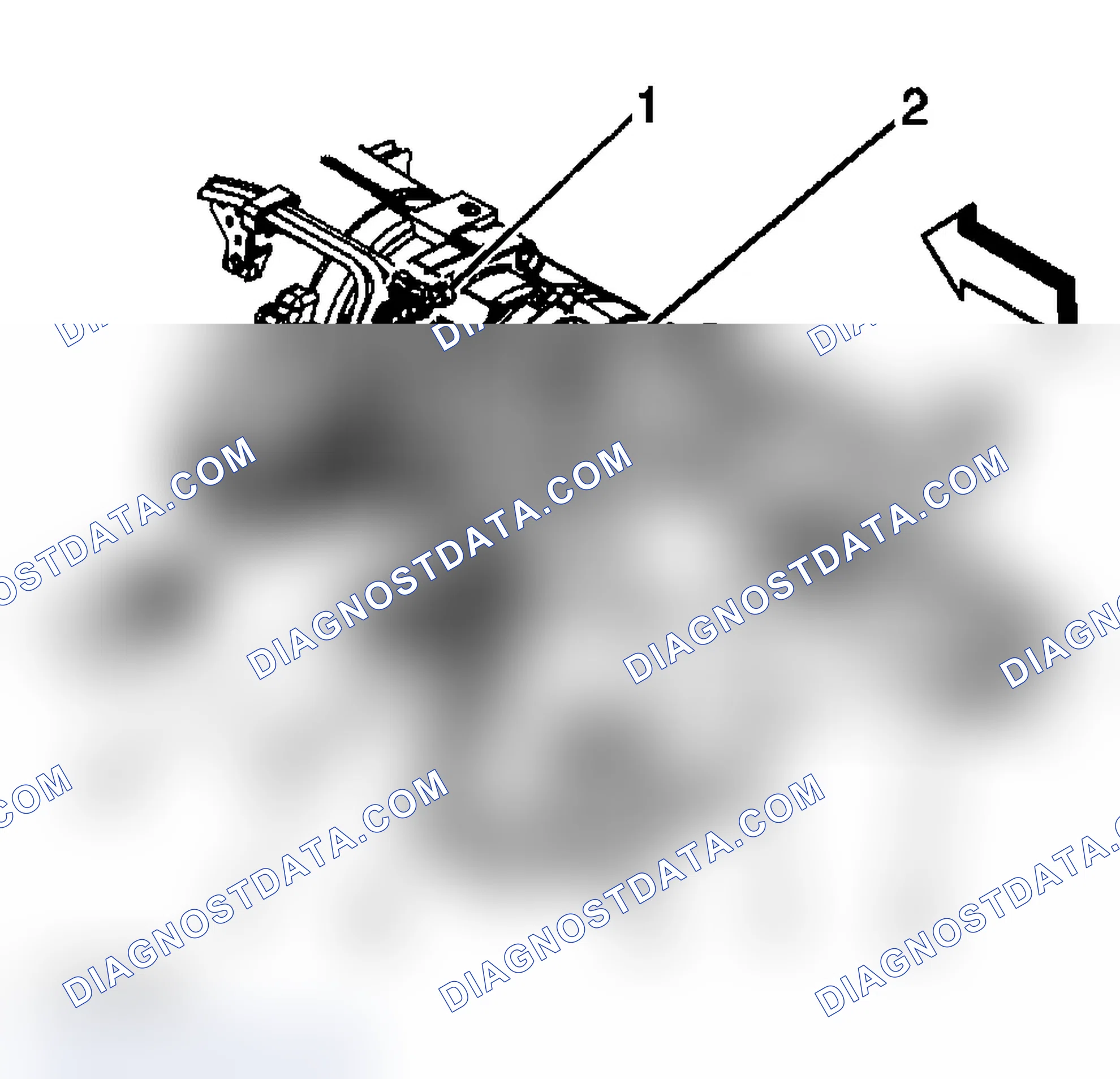 Scheme 121