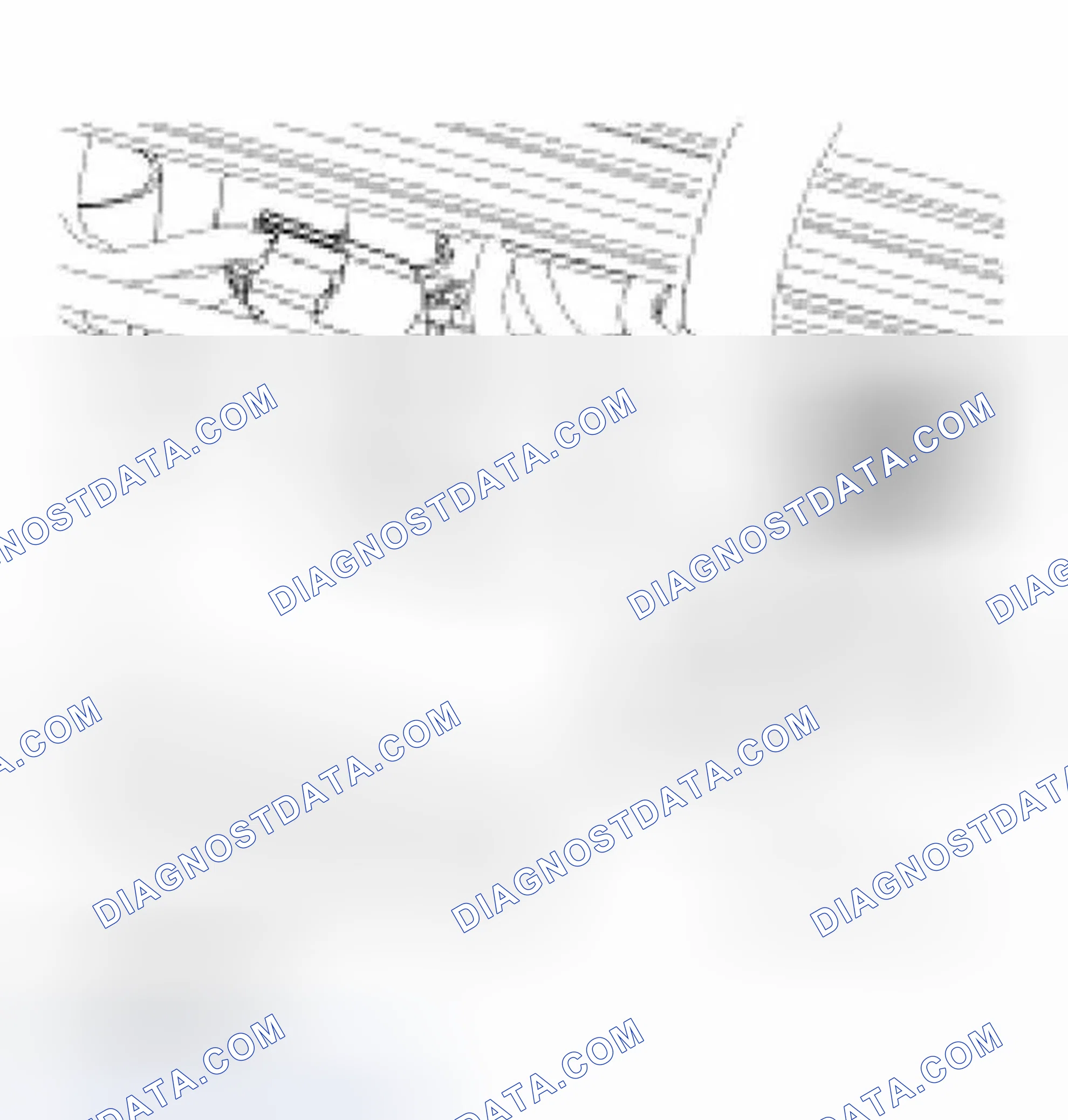 Scheme 1239