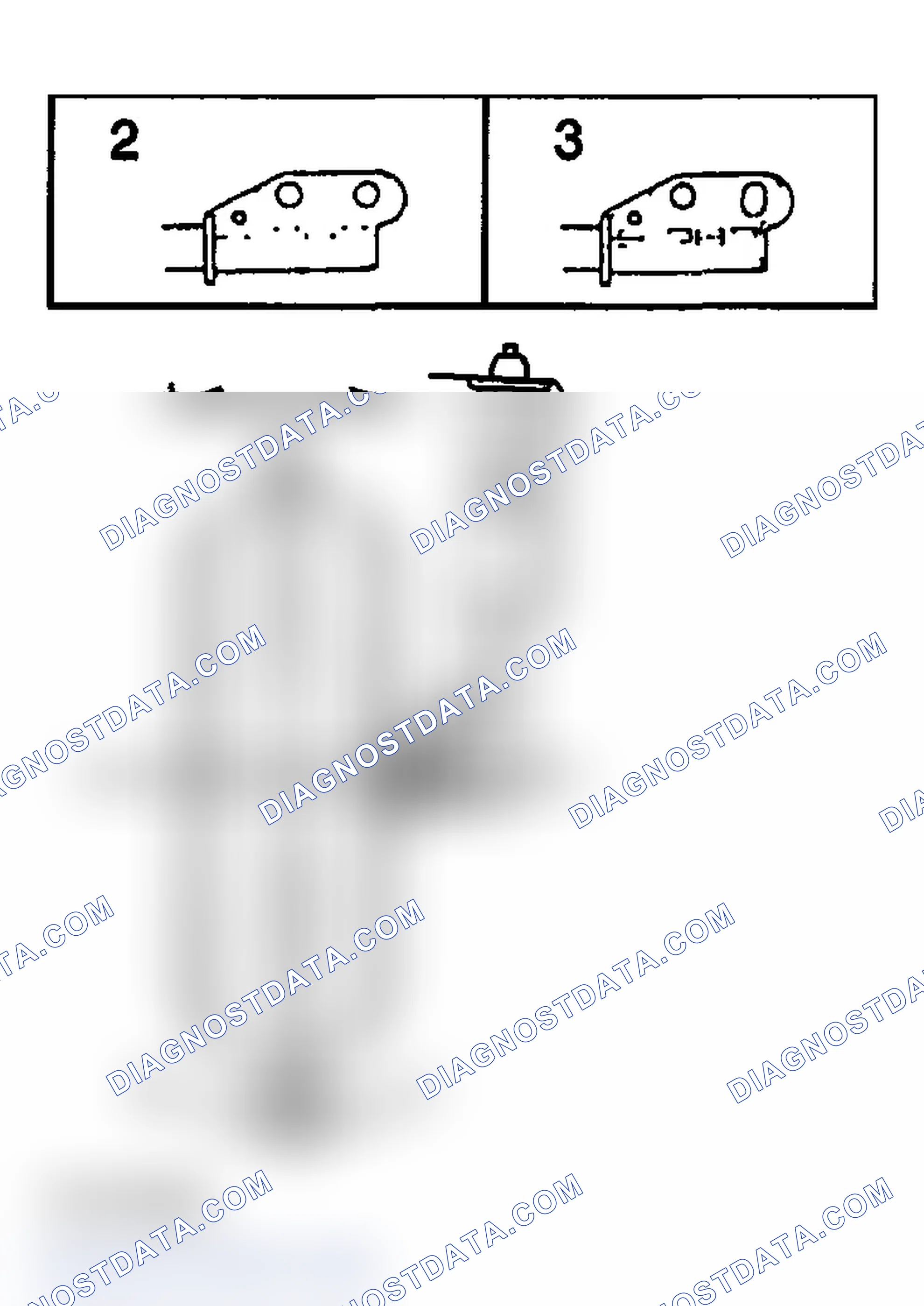 Scheme 2: Installation Procedure