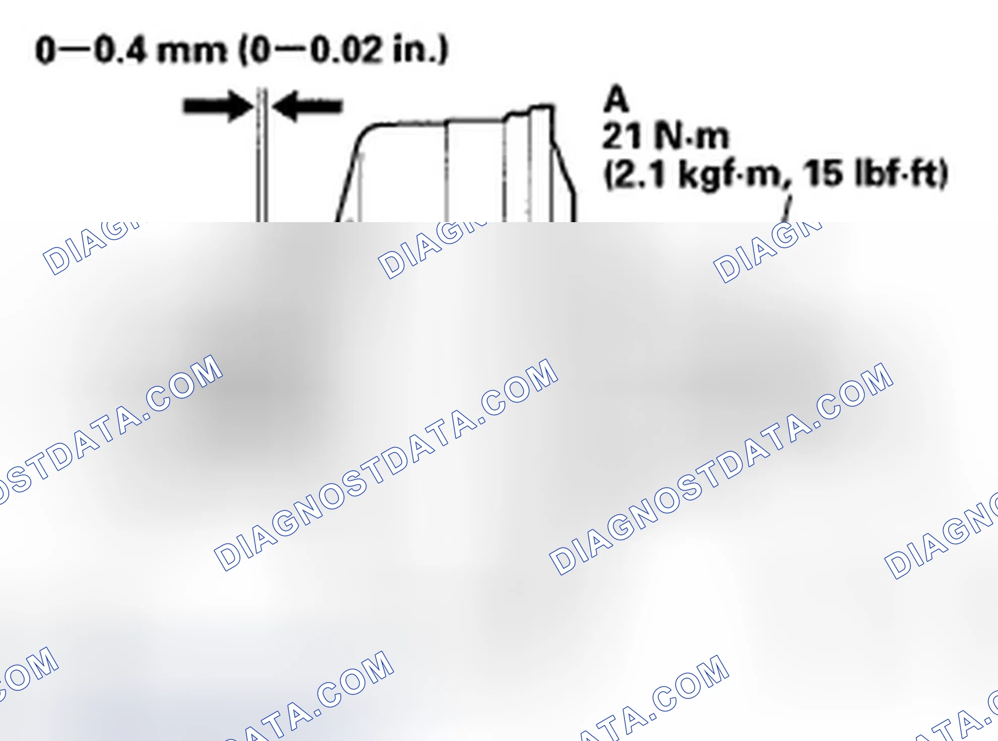 Scheme 61