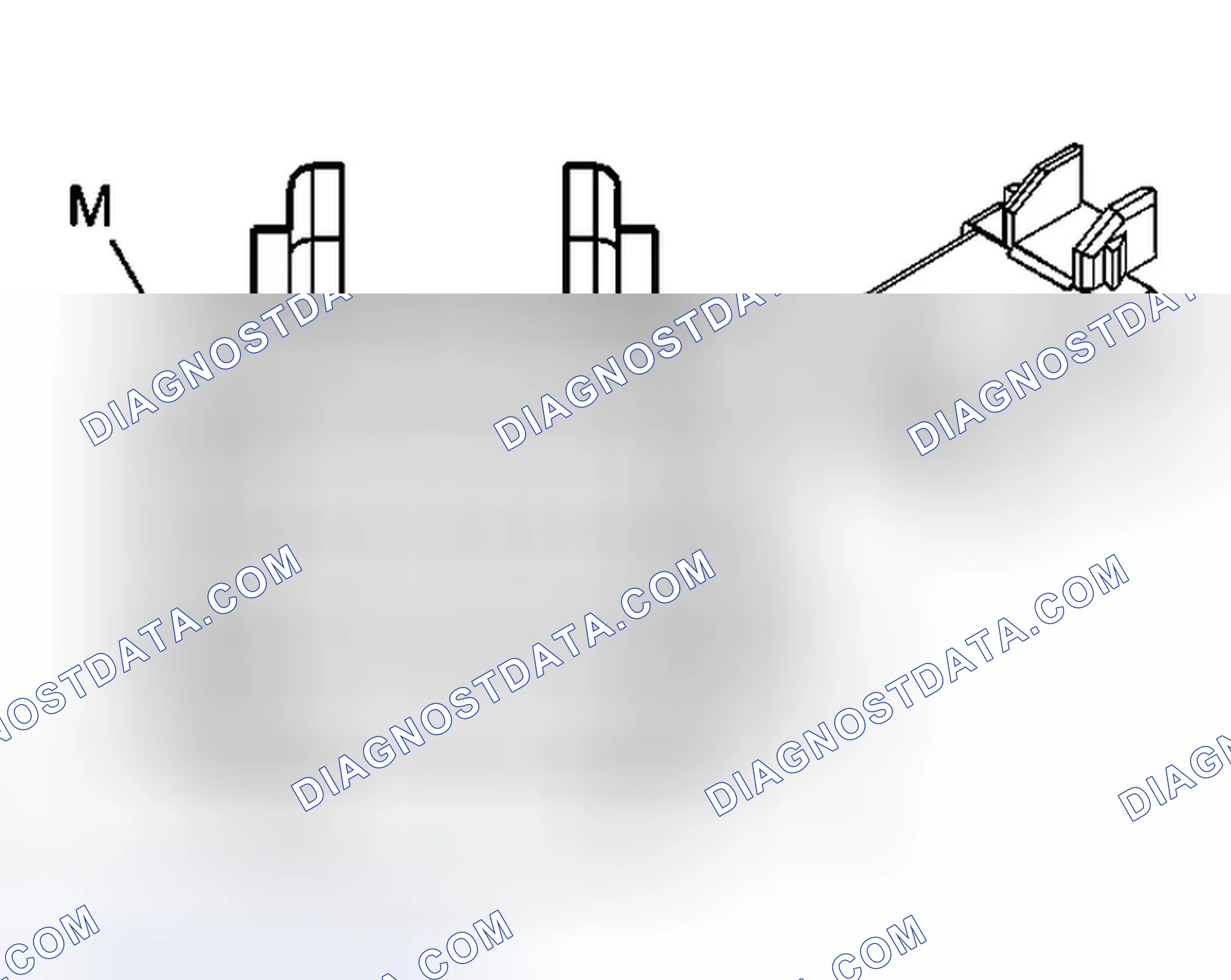 Scheme 33: HVAC Control Module - C2