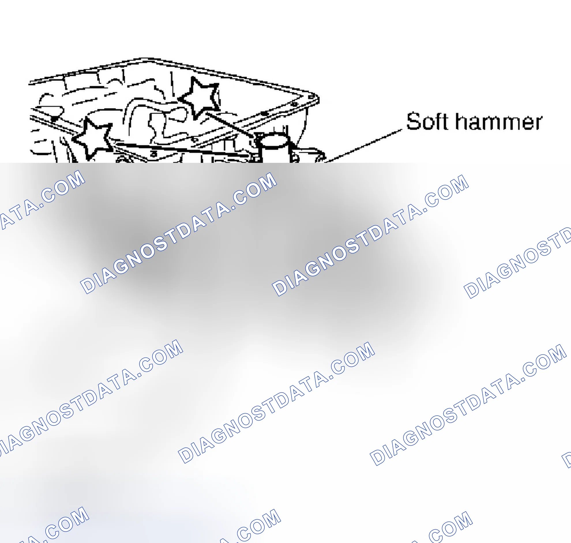 Scheme 246