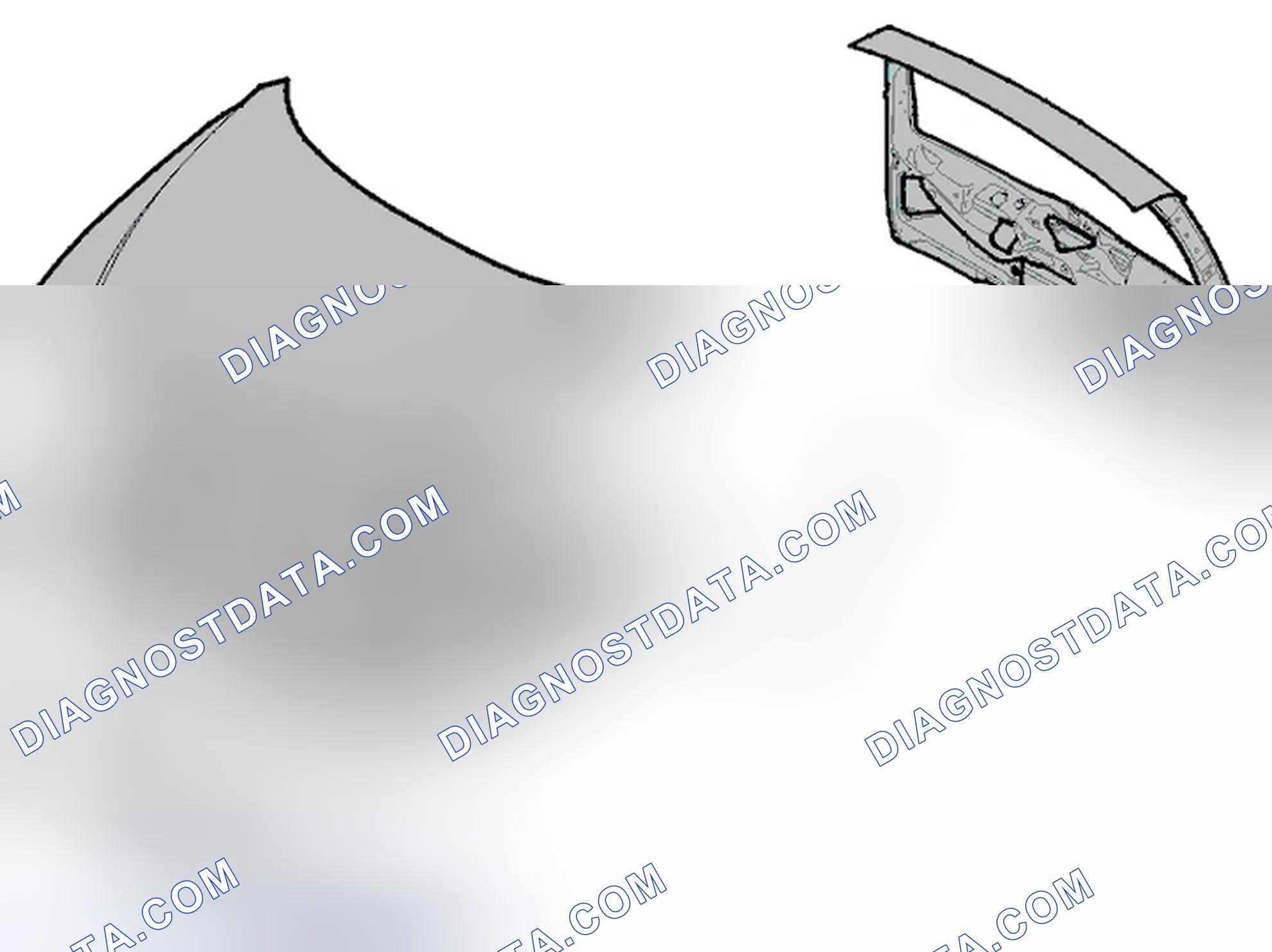 Scheme 86: Aluminum