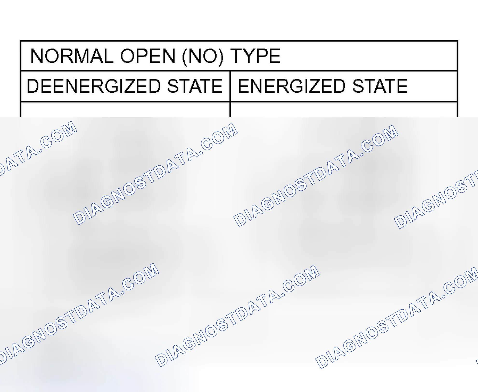 Scheme 209