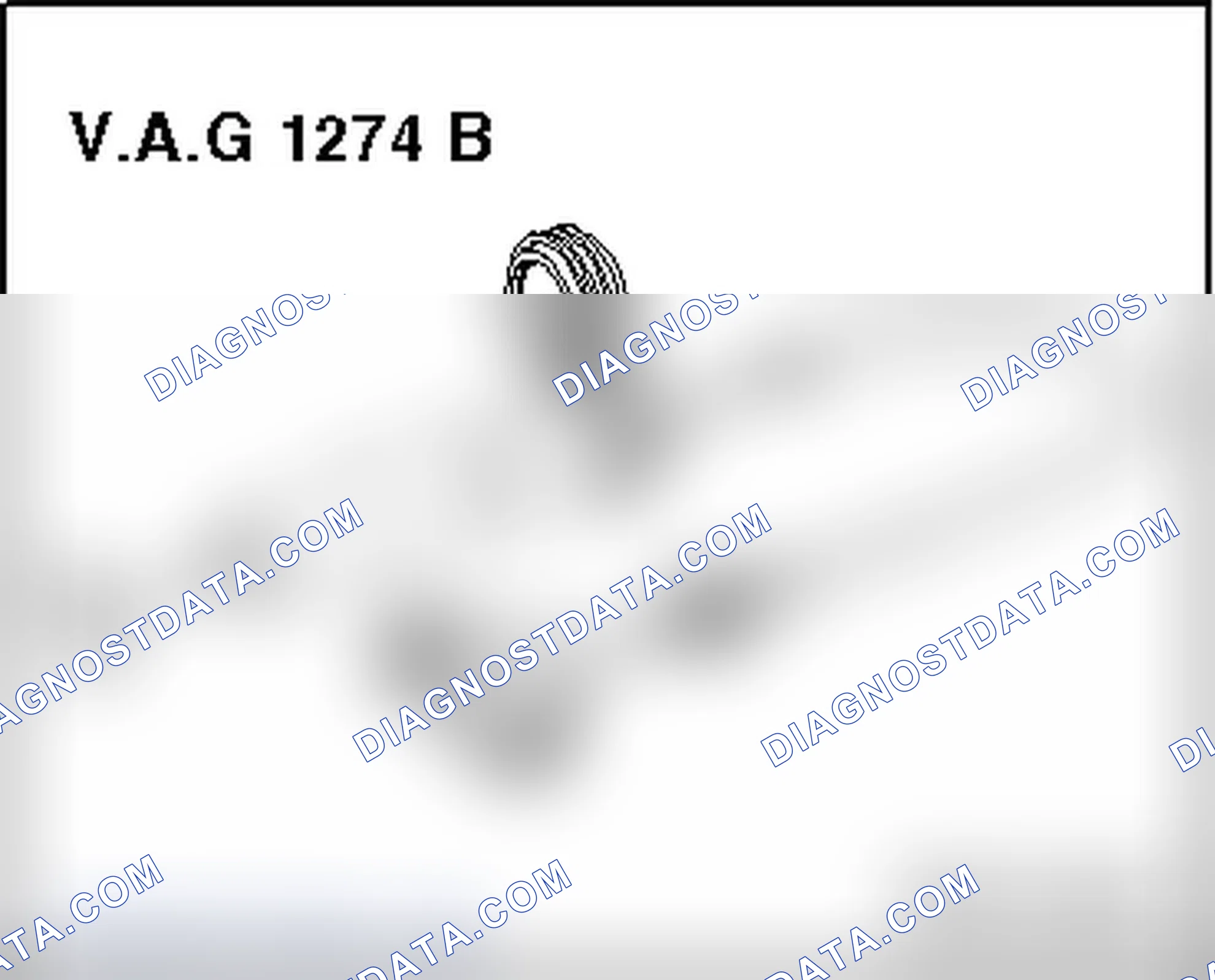 Scheme 110
