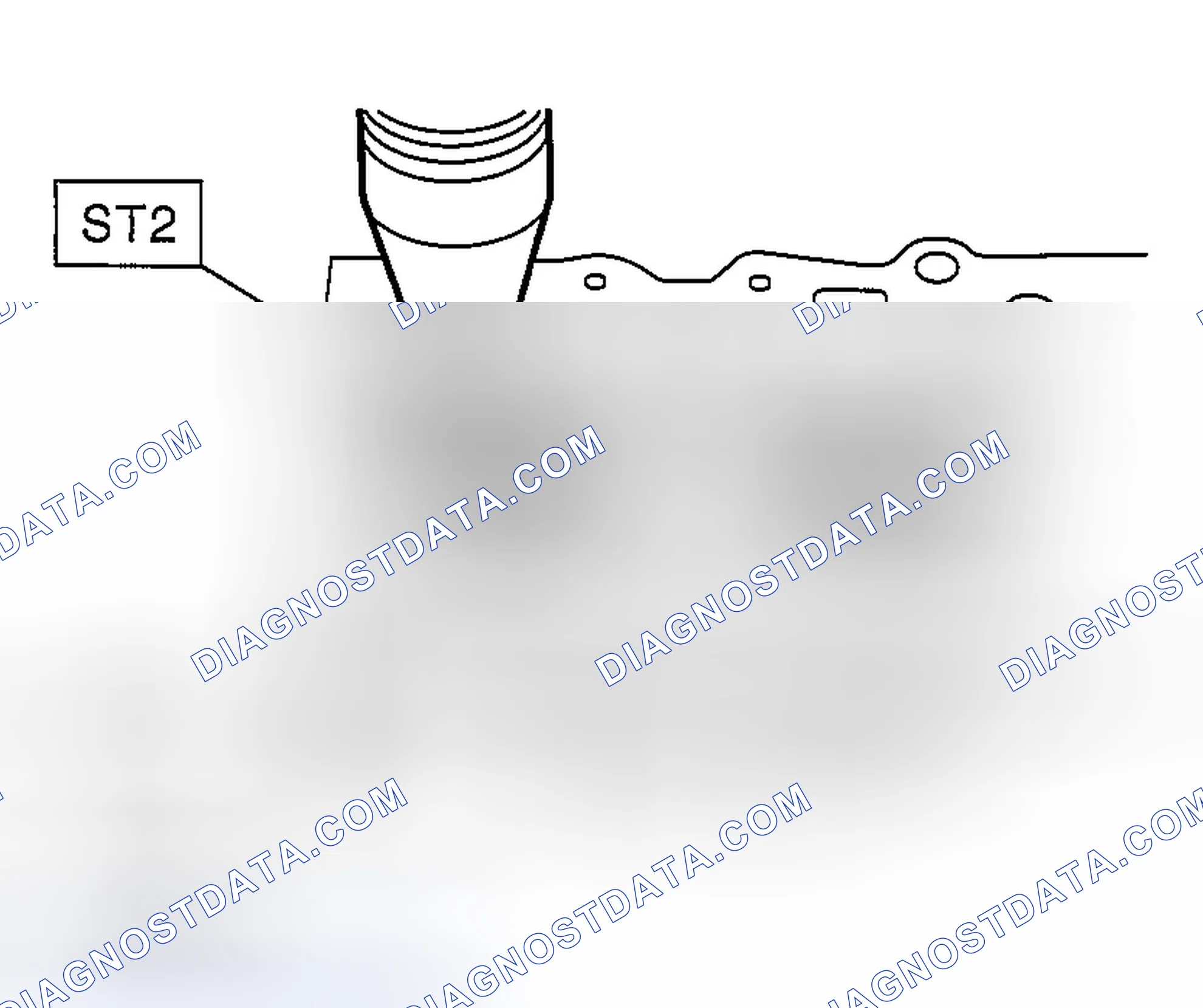 Scheme 240