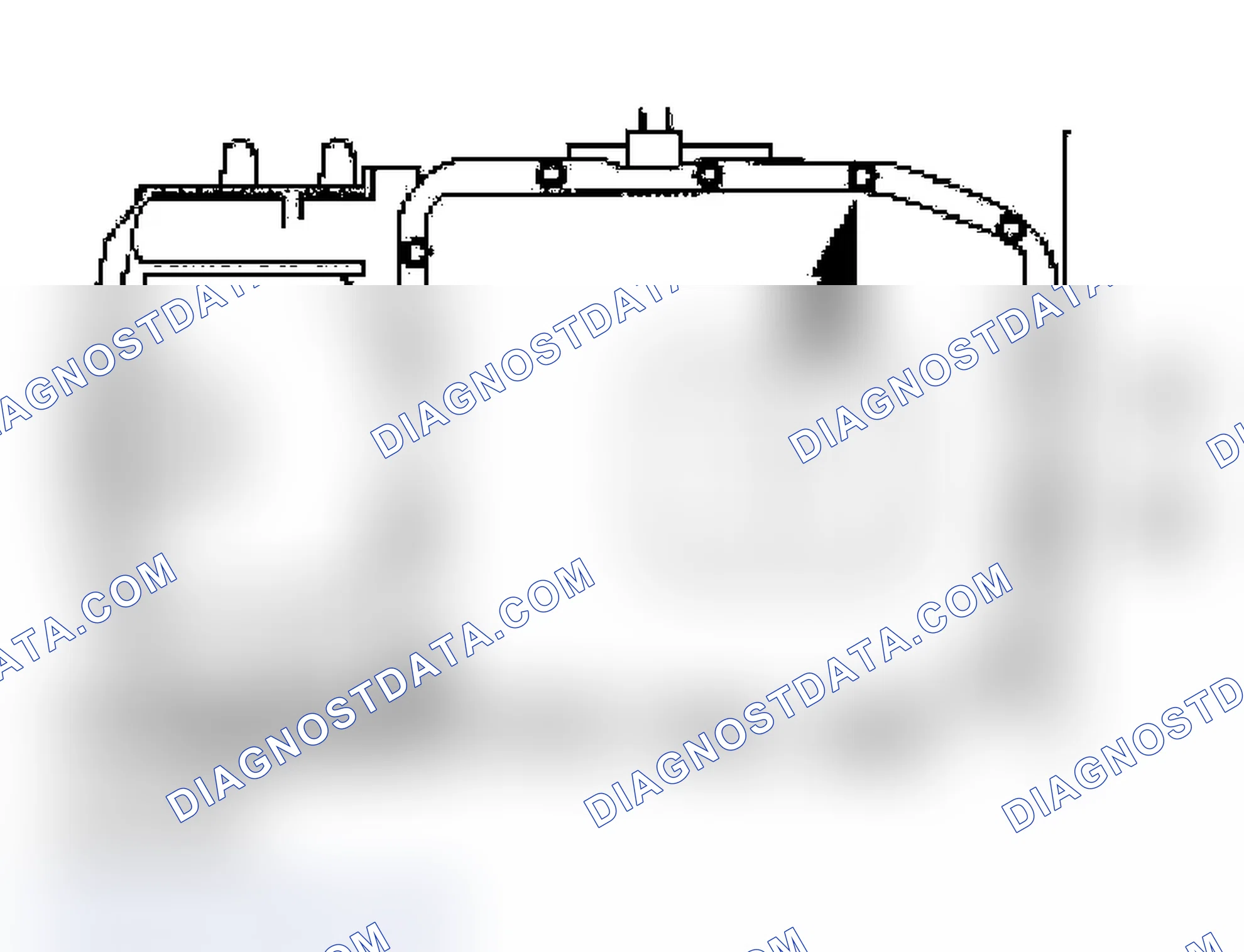 Scheme 154