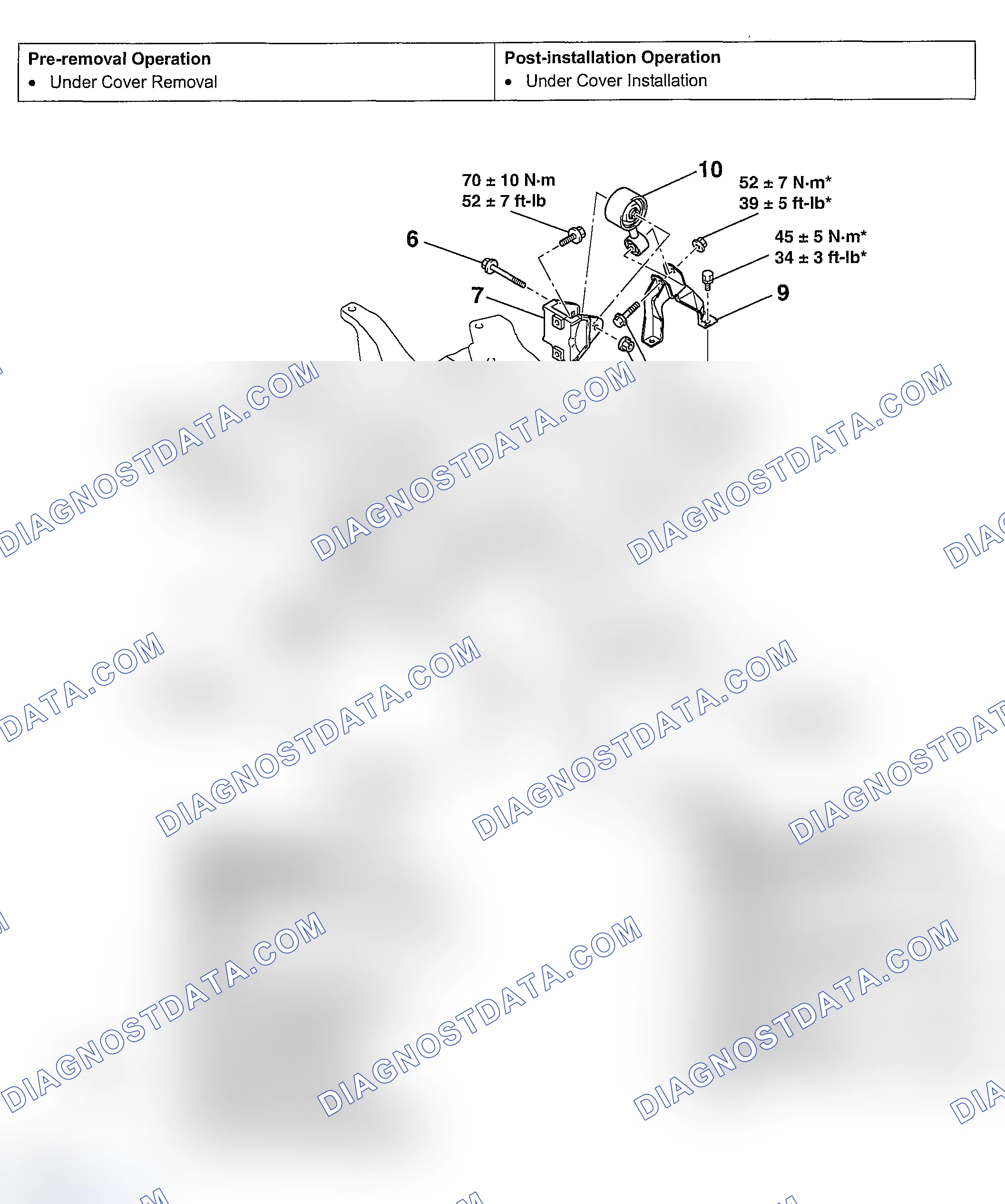 Scheme 1106