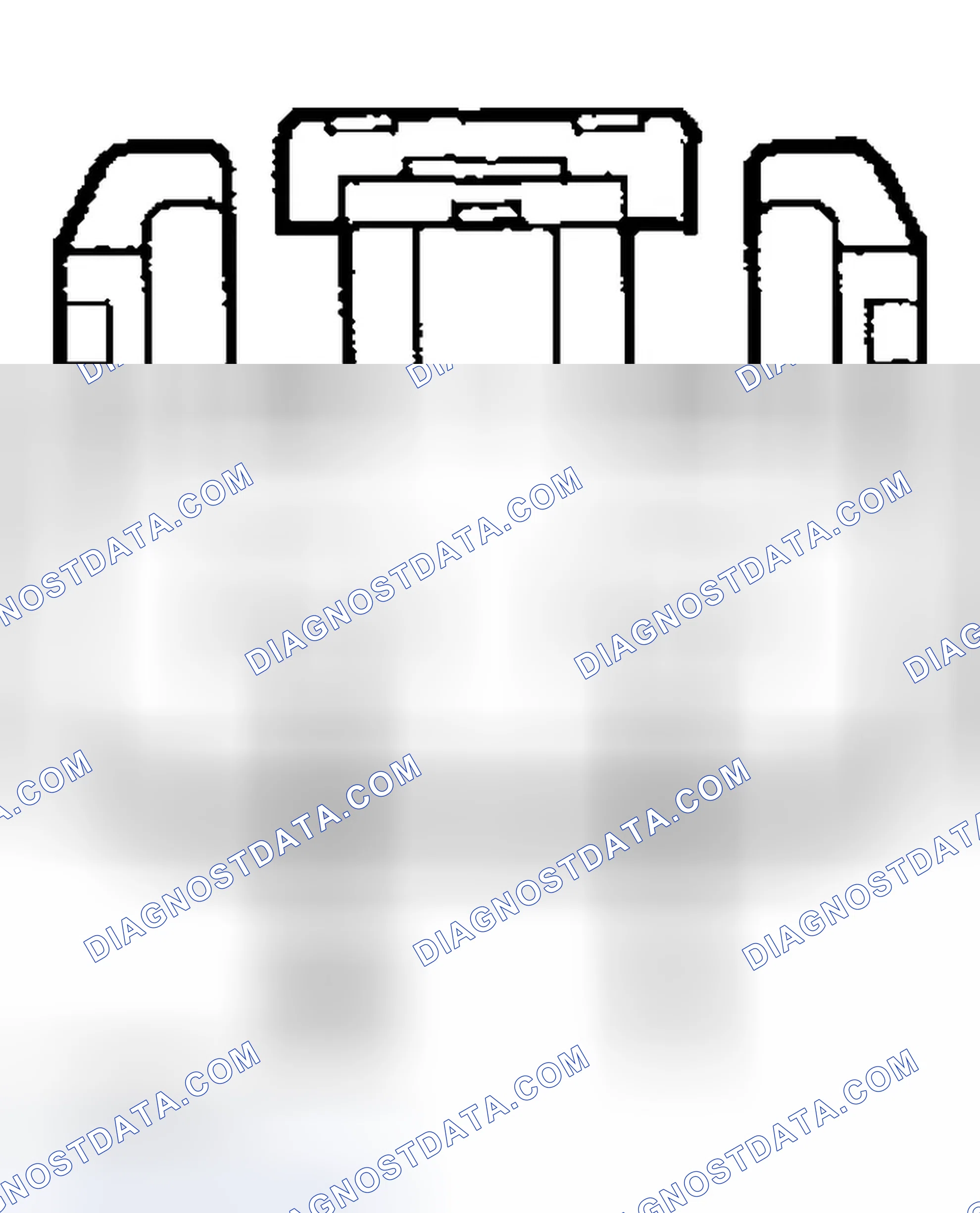 Scheme 136: Connector Circuit Reference