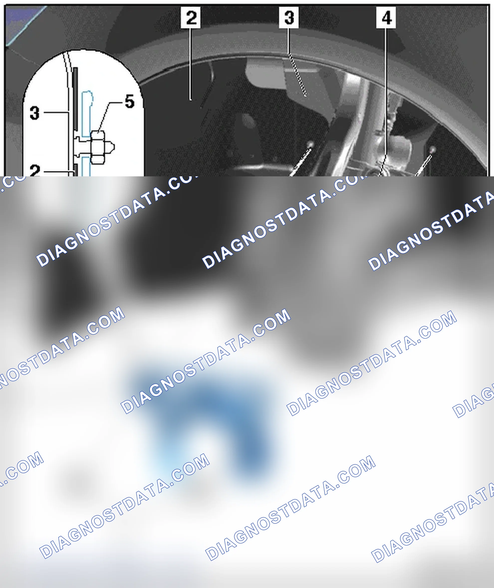 Scheme 37: DRIVESHAFT COVER