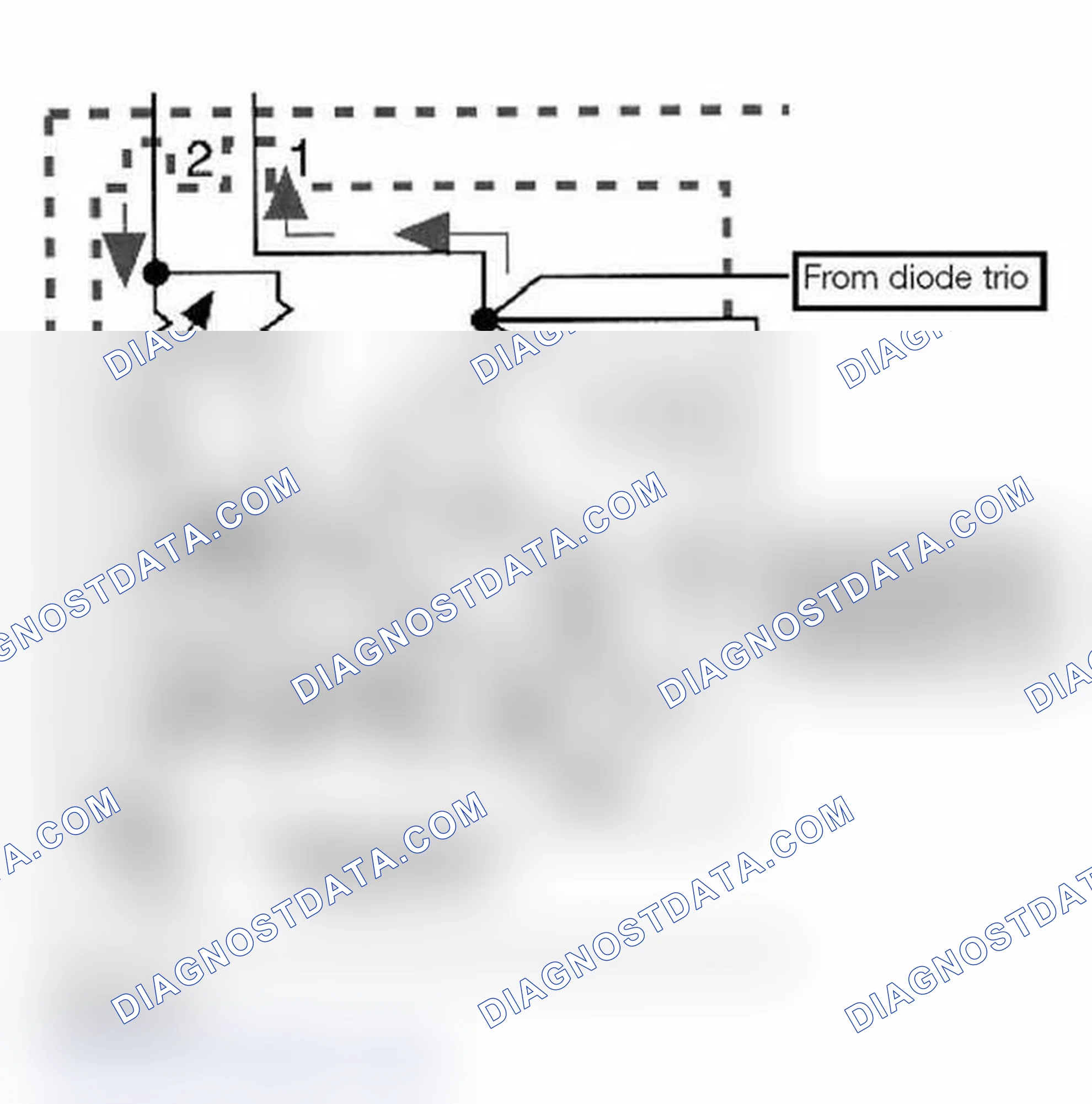 Scheme 45: Standard Regulator