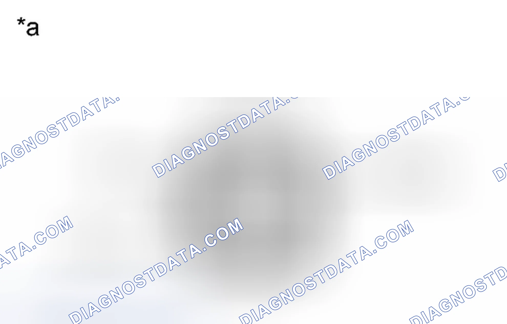 Scheme 724: INSPECTION