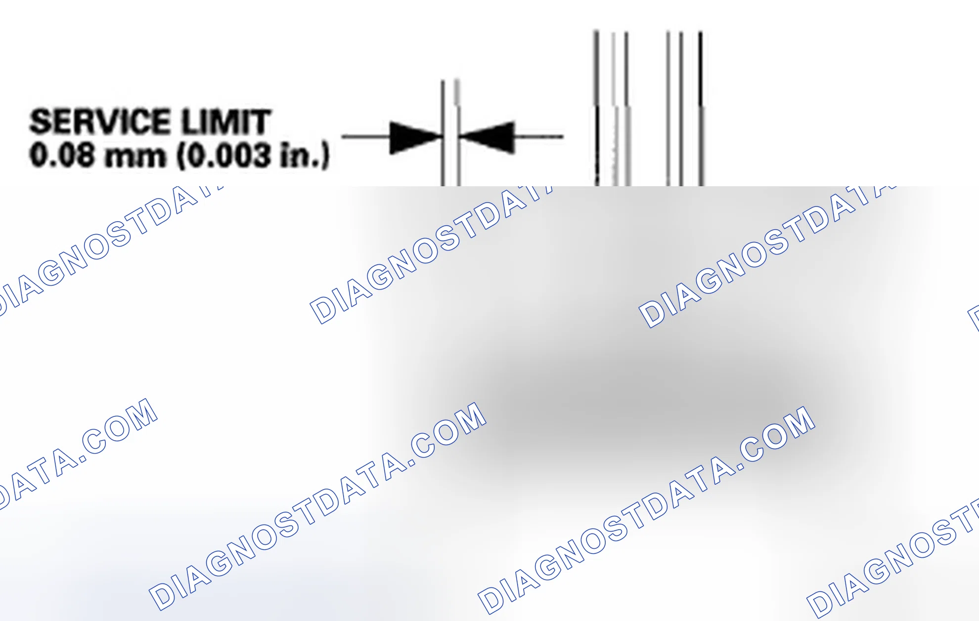 Scheme 248